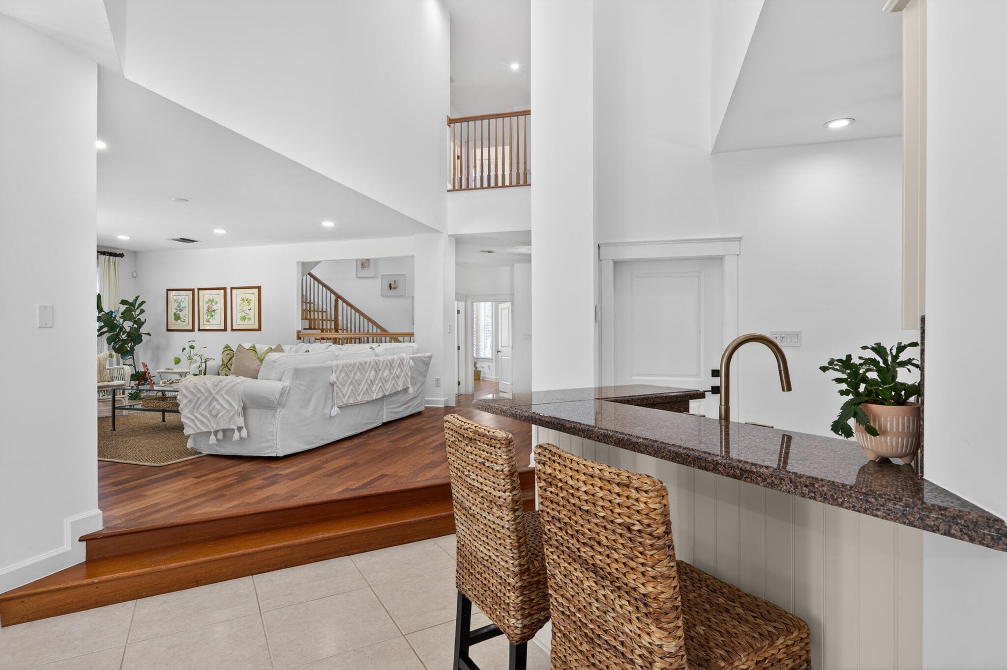 1649 Stallion Drive, Loxahatchee, FL 33470 — photo 9 of 55