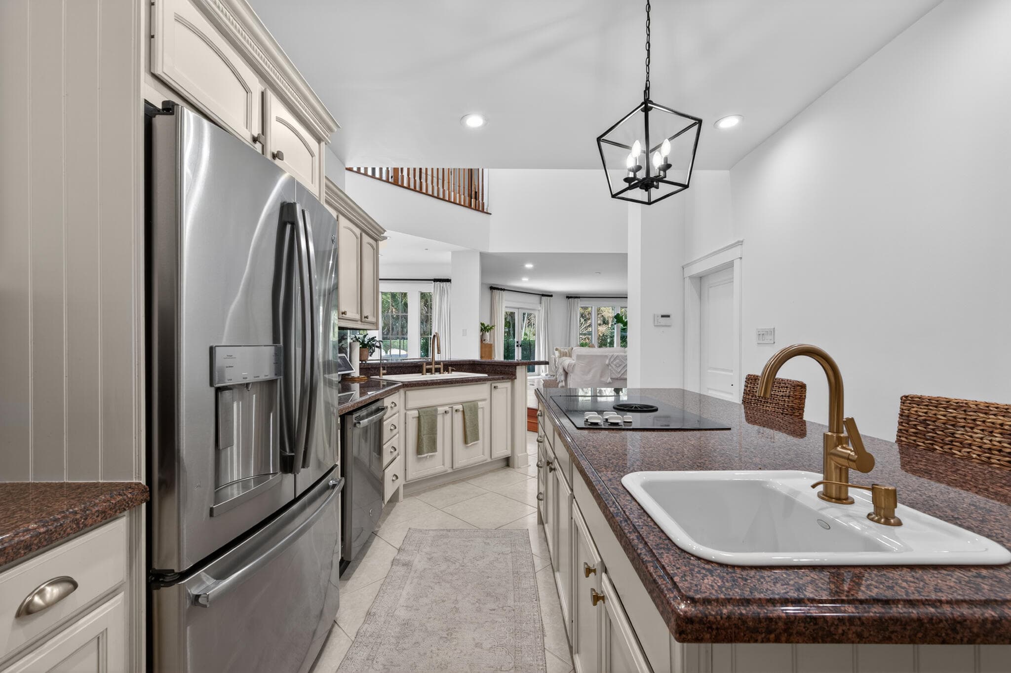 1649 Stallion Drive, Loxahatchee, FL 33470 — photo 12 of 55