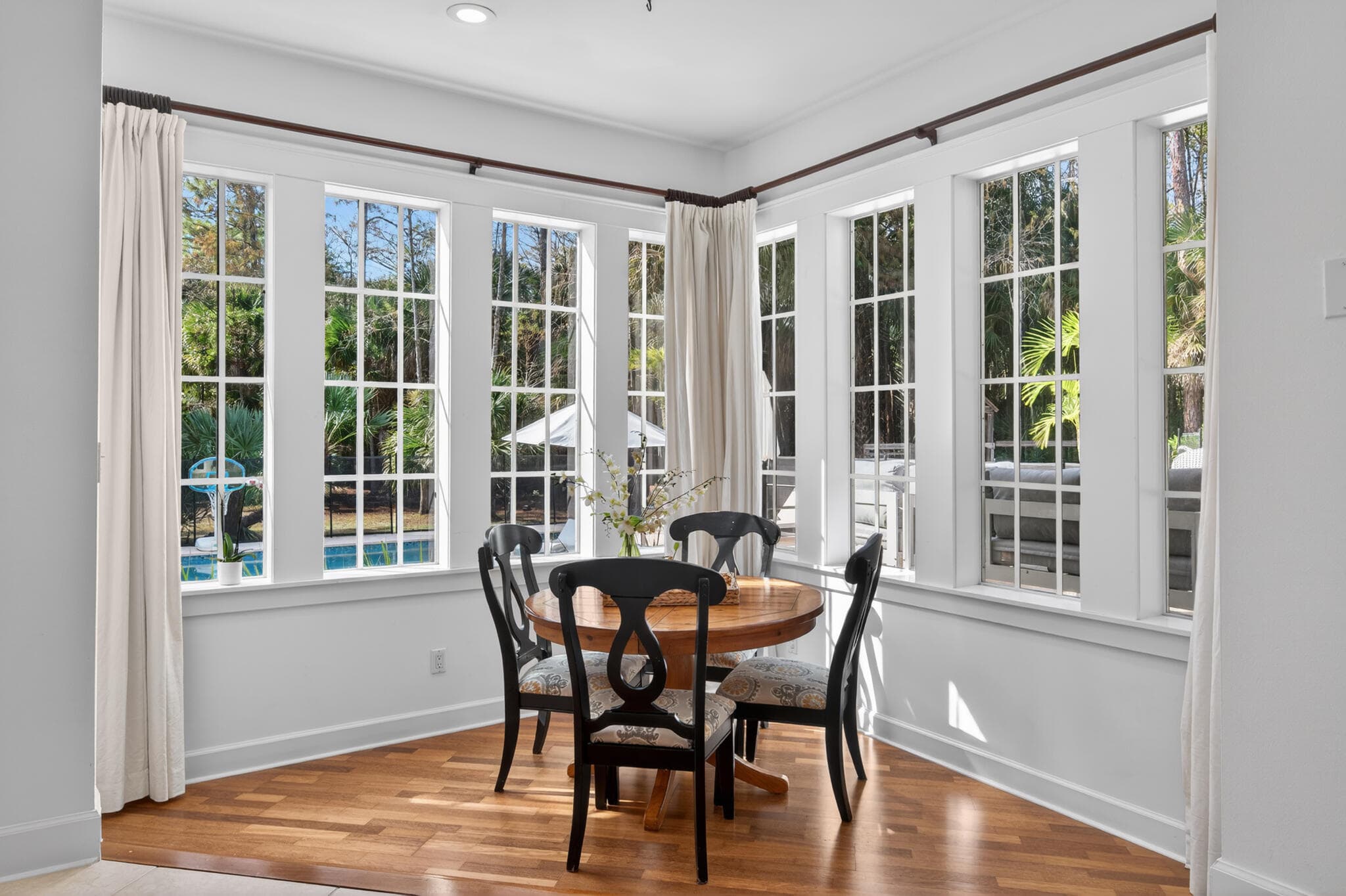 1649 Stallion Drive, Loxahatchee, FL 33470 — photo 14 of 55