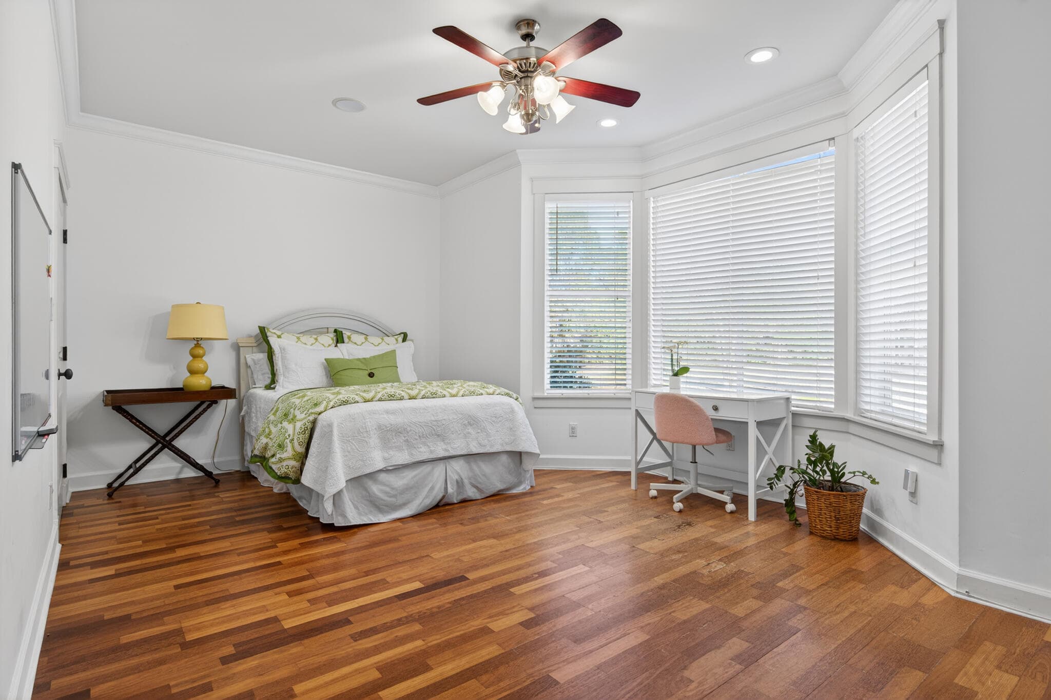 1649 Stallion Drive, Loxahatchee, FL 33470 — photo 18 of 55