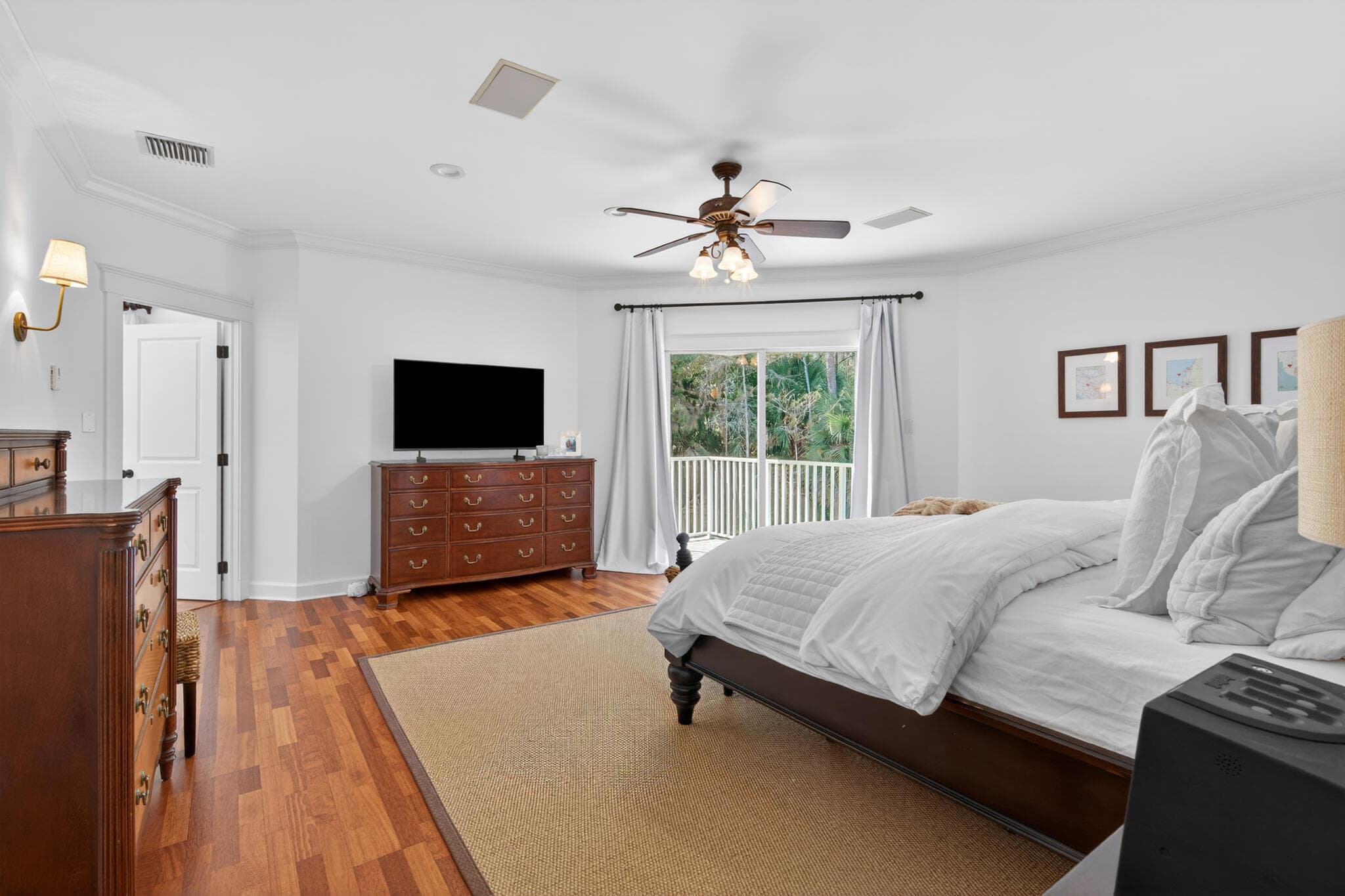 1649 Stallion Drive, Loxahatchee, FL 33470 — photo 25 of 55
