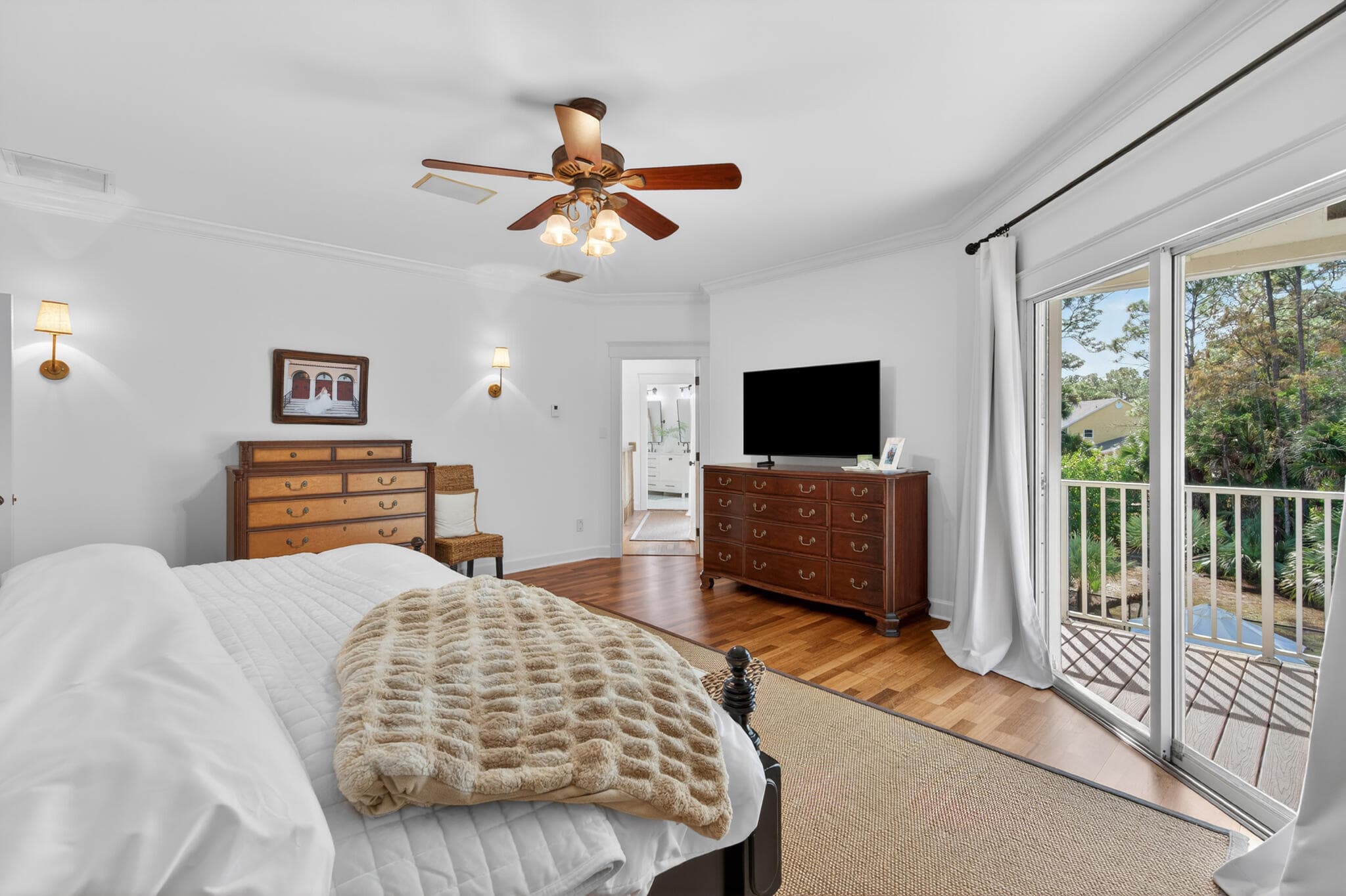 1649 Stallion Drive, Loxahatchee, FL 33470 — photo 27 of 55