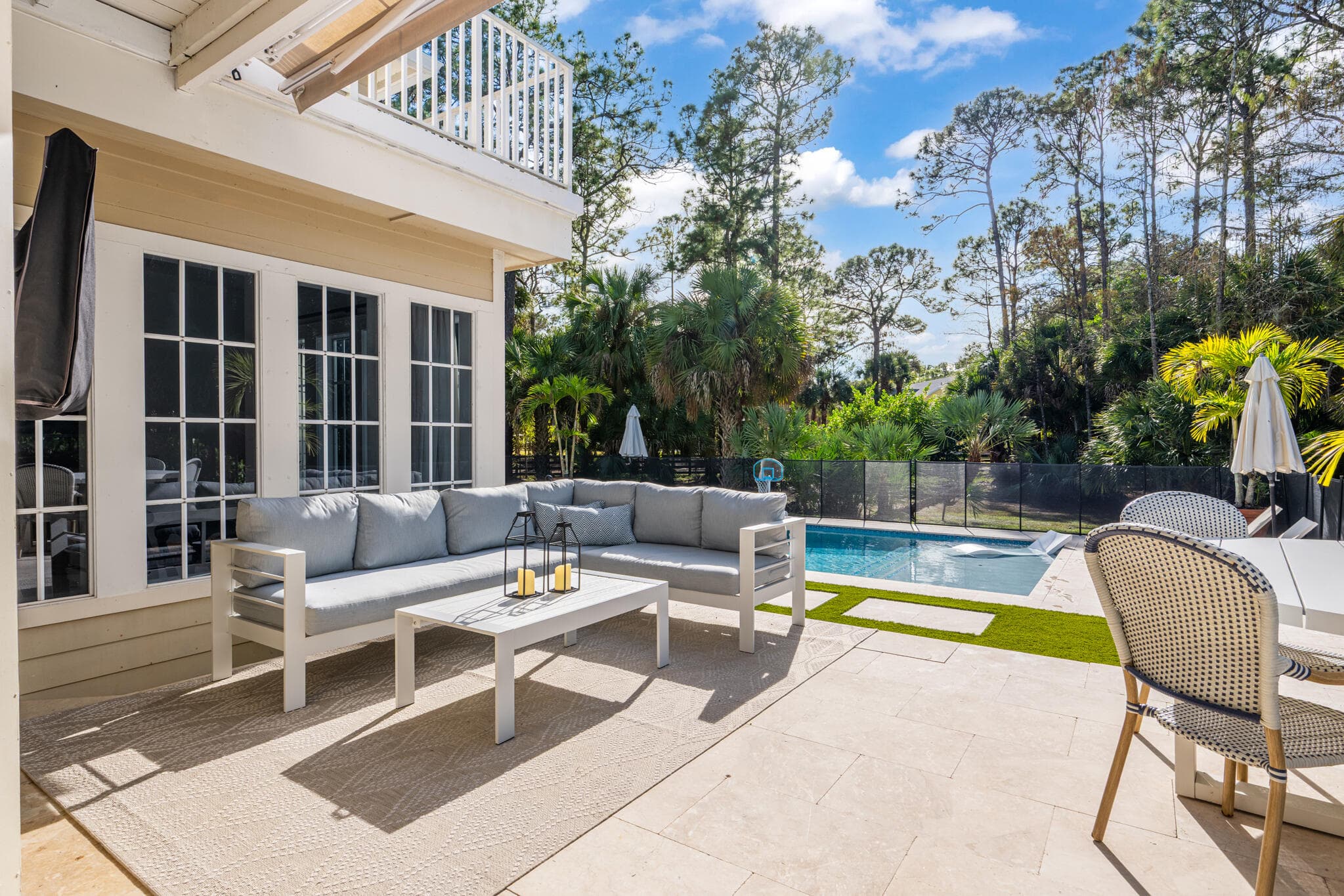1649 Stallion Drive, Loxahatchee, FL 33470 — photo 41 of 55