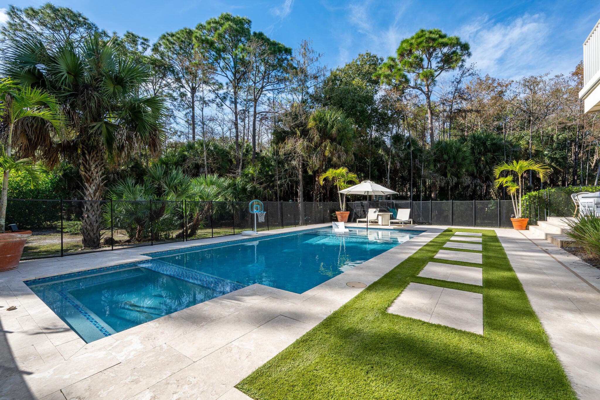 1649 Stallion Drive, Loxahatchee, FL 33470 — photo 42 of 55