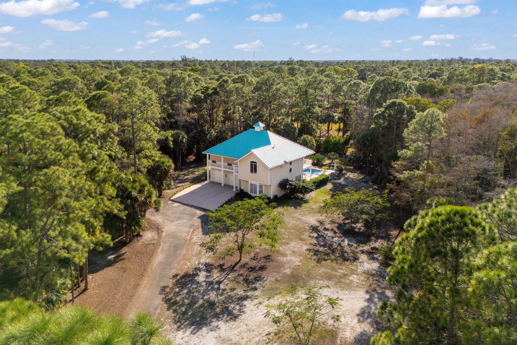 1649 Stallion Drive, Loxahatchee, FL 33470 — photo 49 of 55