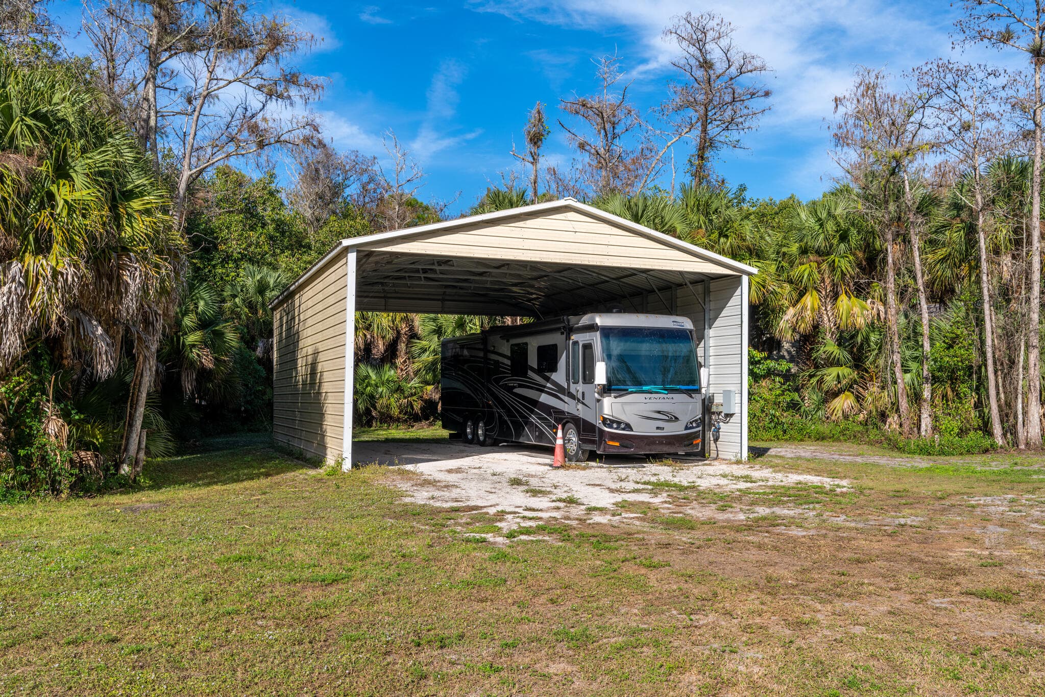1649 Stallion Drive, Loxahatchee, FL 33470 — photo 55 of 55