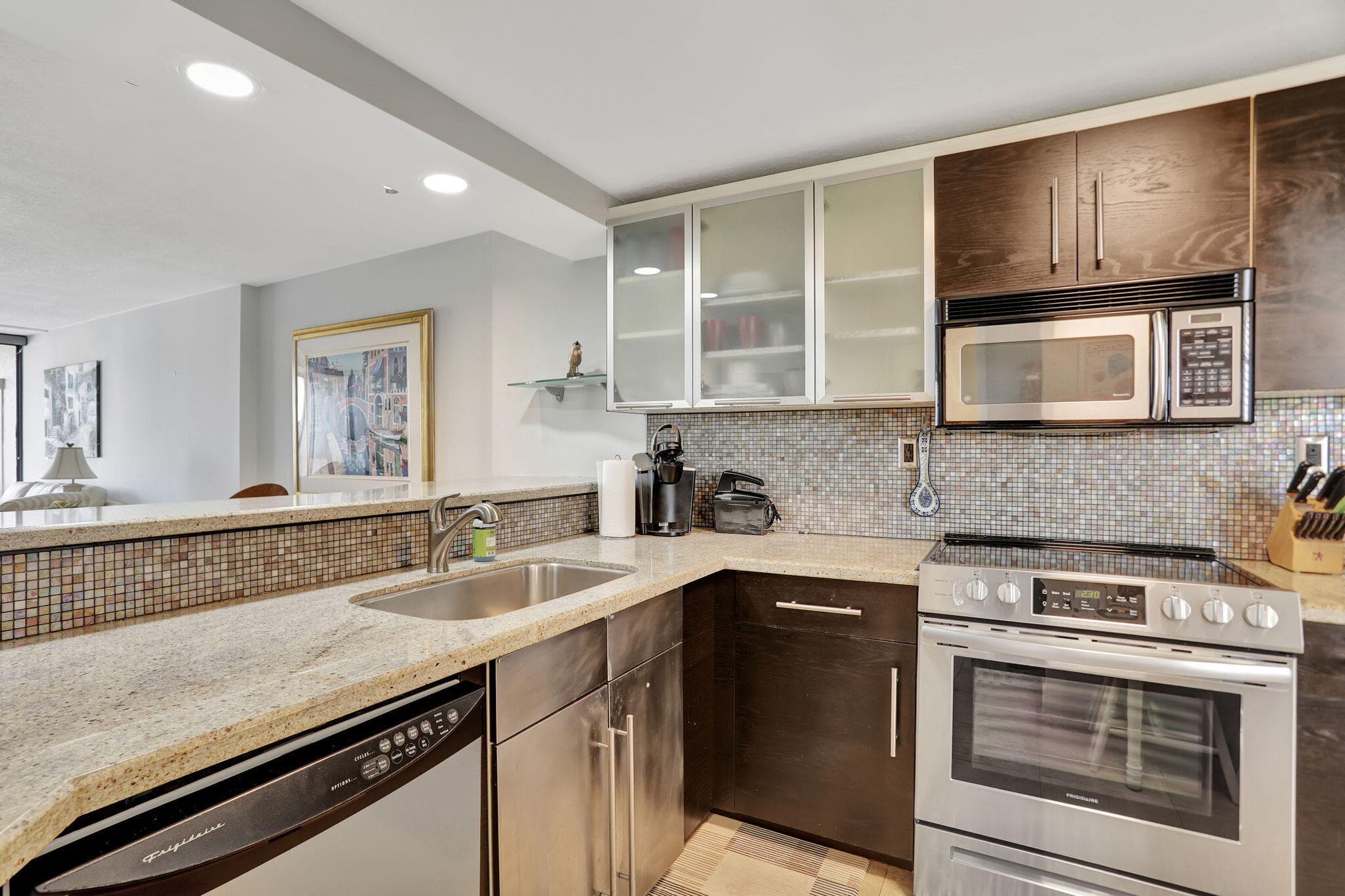 4 Royal Palm Way 6020, Boca Raton, FL 33432 — photo