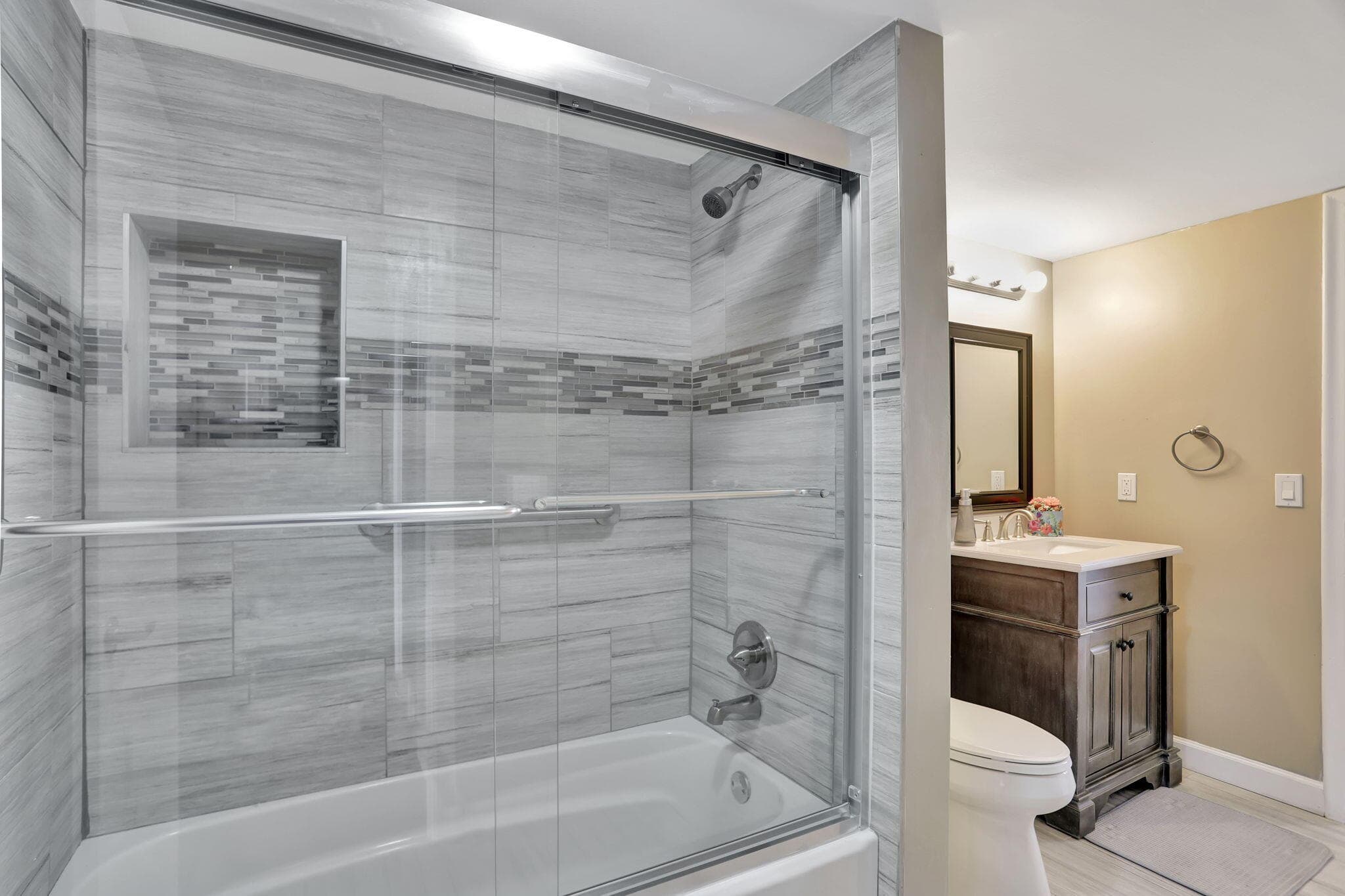4 Royal Palm Way 6020, Boca Raton, FL 33432 — photo 20 of 38