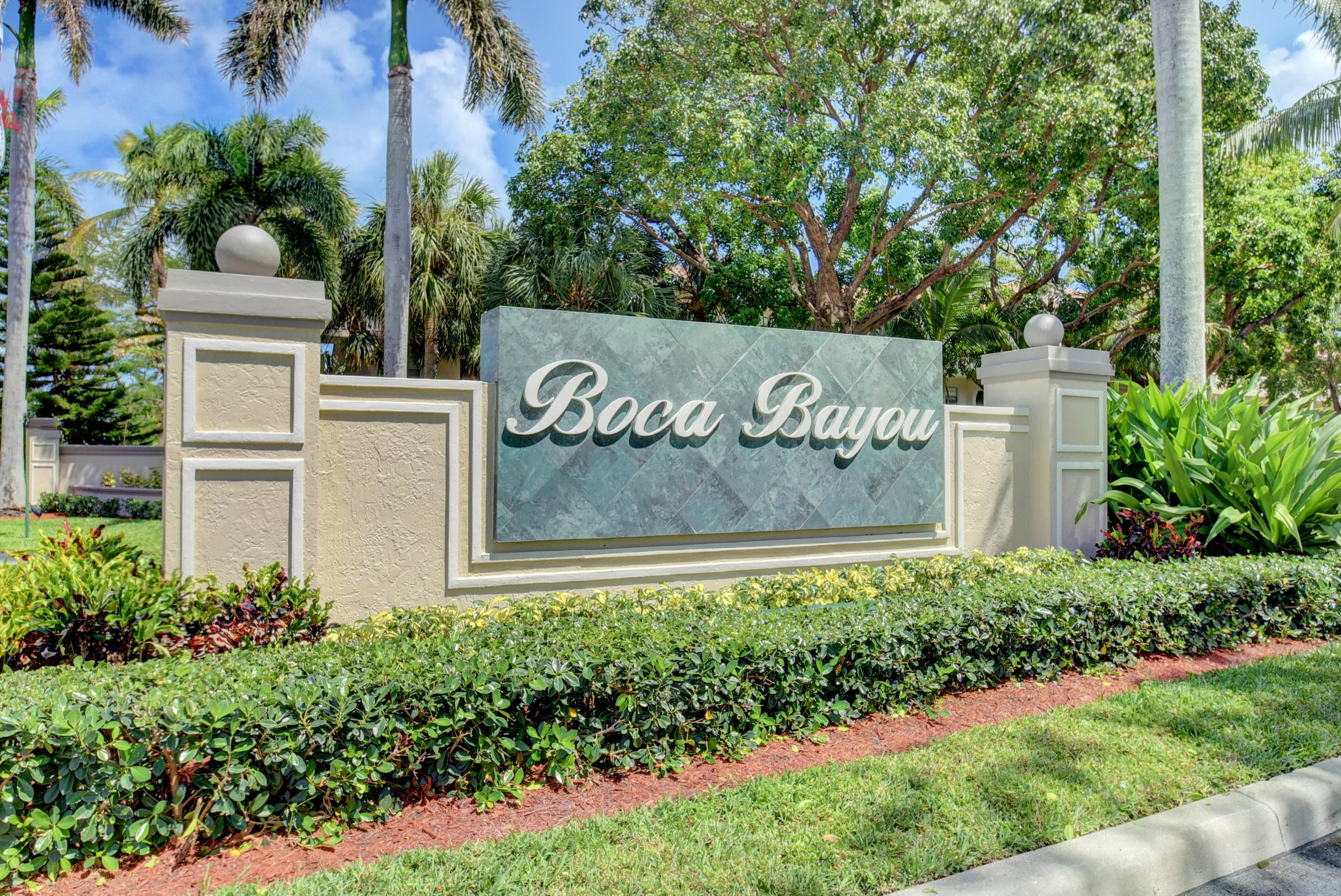 4 Royal Palm Way 6020, Boca Raton, FL 33432 — photo 31 of 38