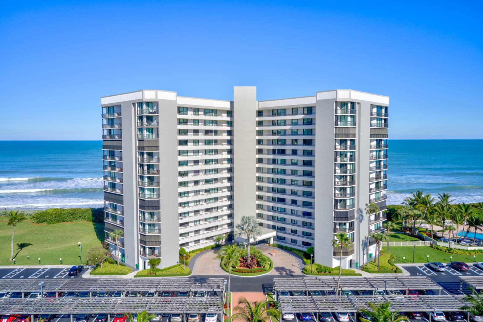 8800 S Ocean Drive 109, Jensen Beach, FL 34957 — photo 2 of 76