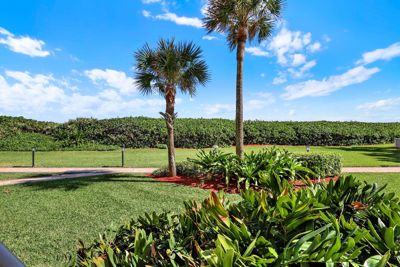 8800 S Ocean Drive 109, Jensen Beach, FL 34957 — photo 9 of 76