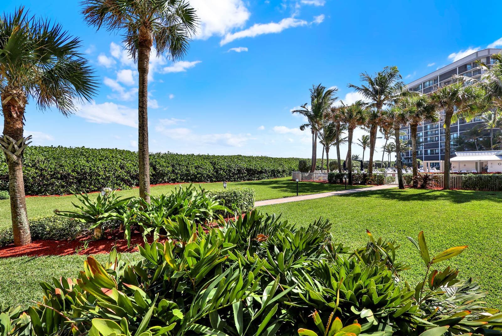 8800 S Ocean Drive 109, Jensen Beach, FL 34957 — photo 10 of 76