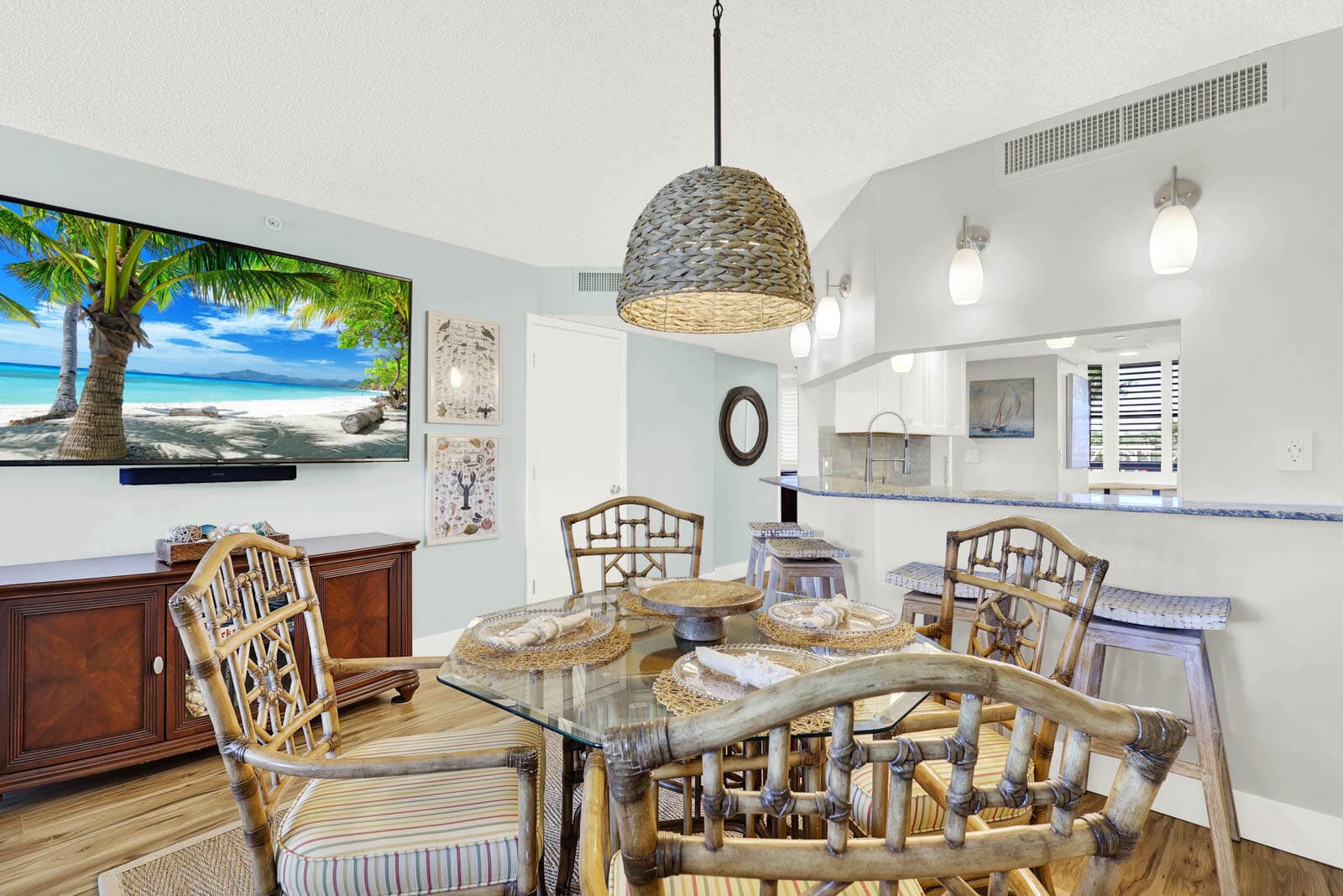 8800 S Ocean Drive 109, Jensen Beach, FL 34957 — photo 20 of 76