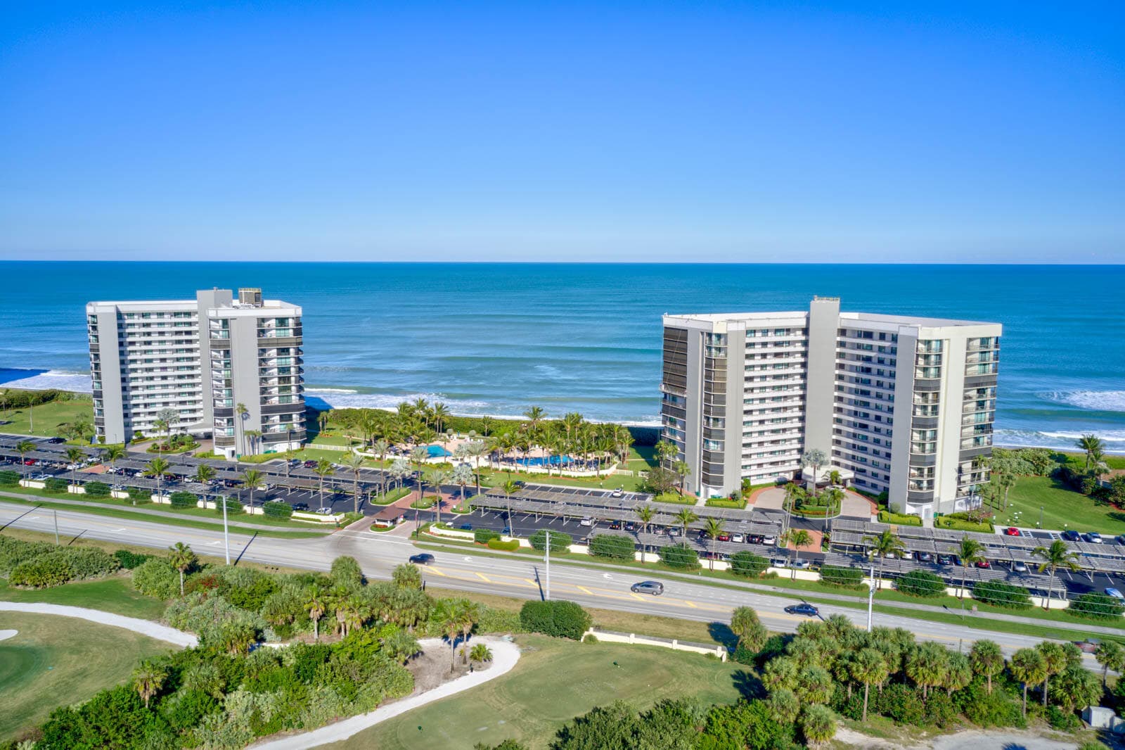 8800 S Ocean Drive 109, Jensen Beach, FL 34957 — photo 73 of 76