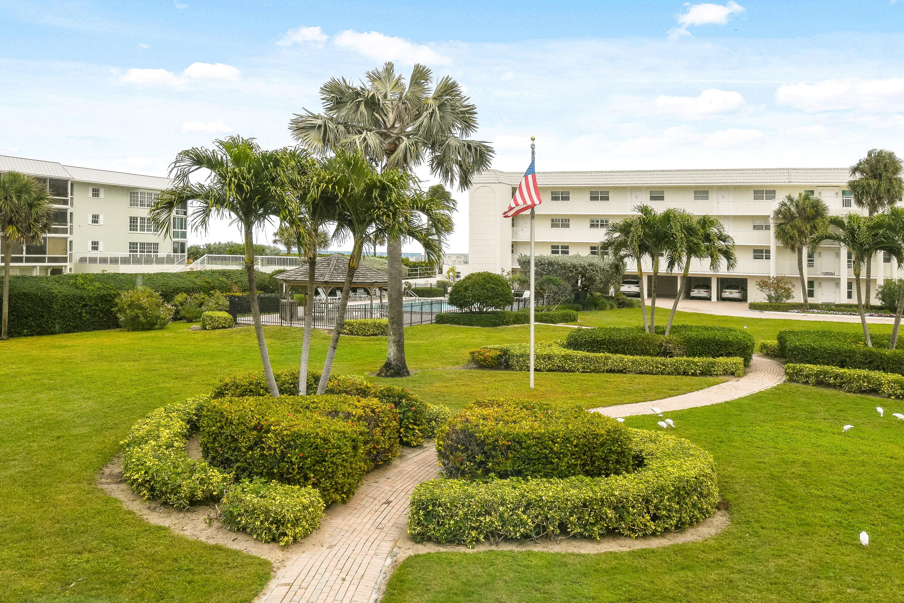 80 Celestial Way 211, Juno Beach, FL 33408 — photo 43 of 47