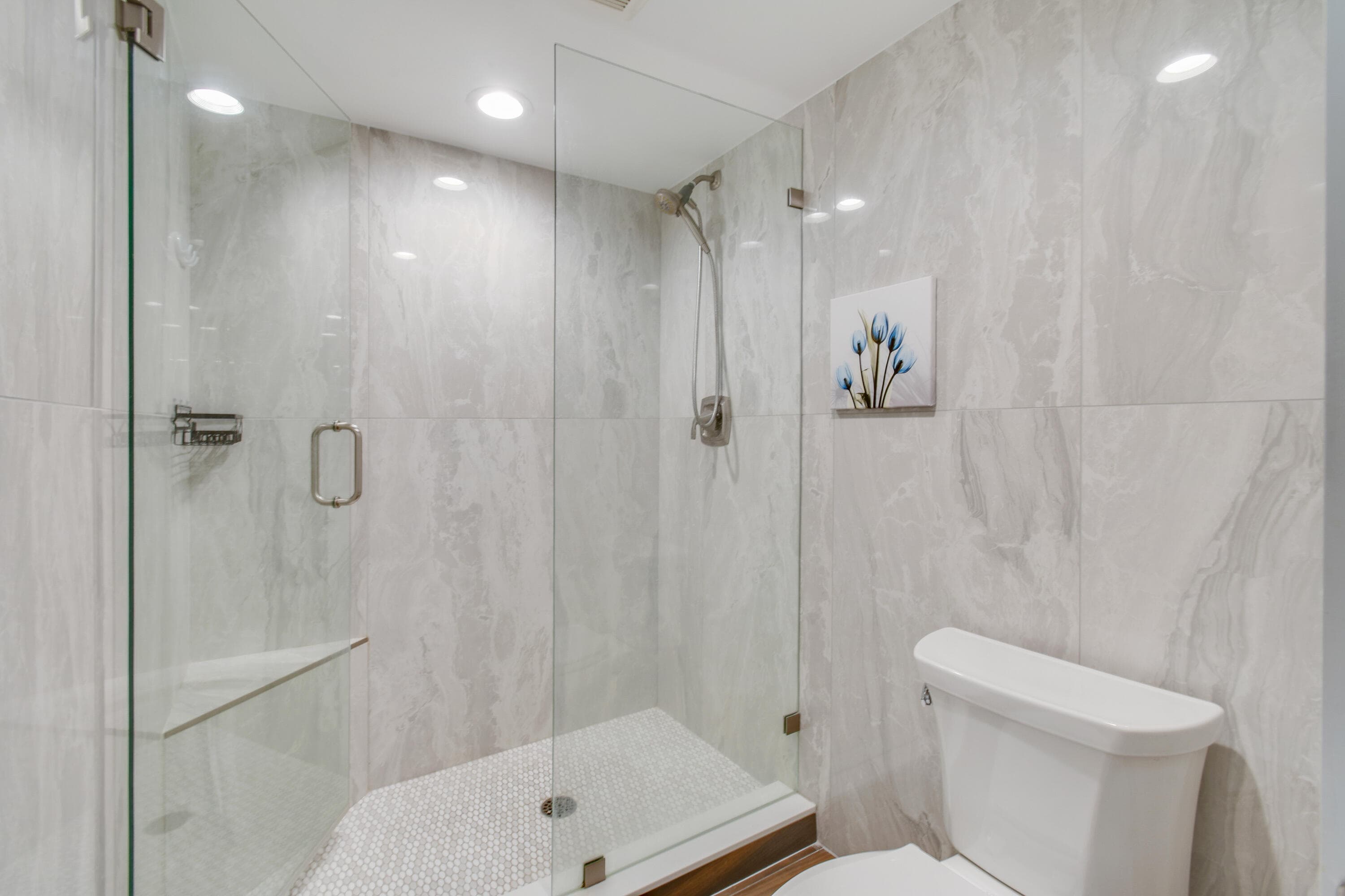 80 Celestial Way 211, Juno Beach, FL 33408 — photo 18 of 47