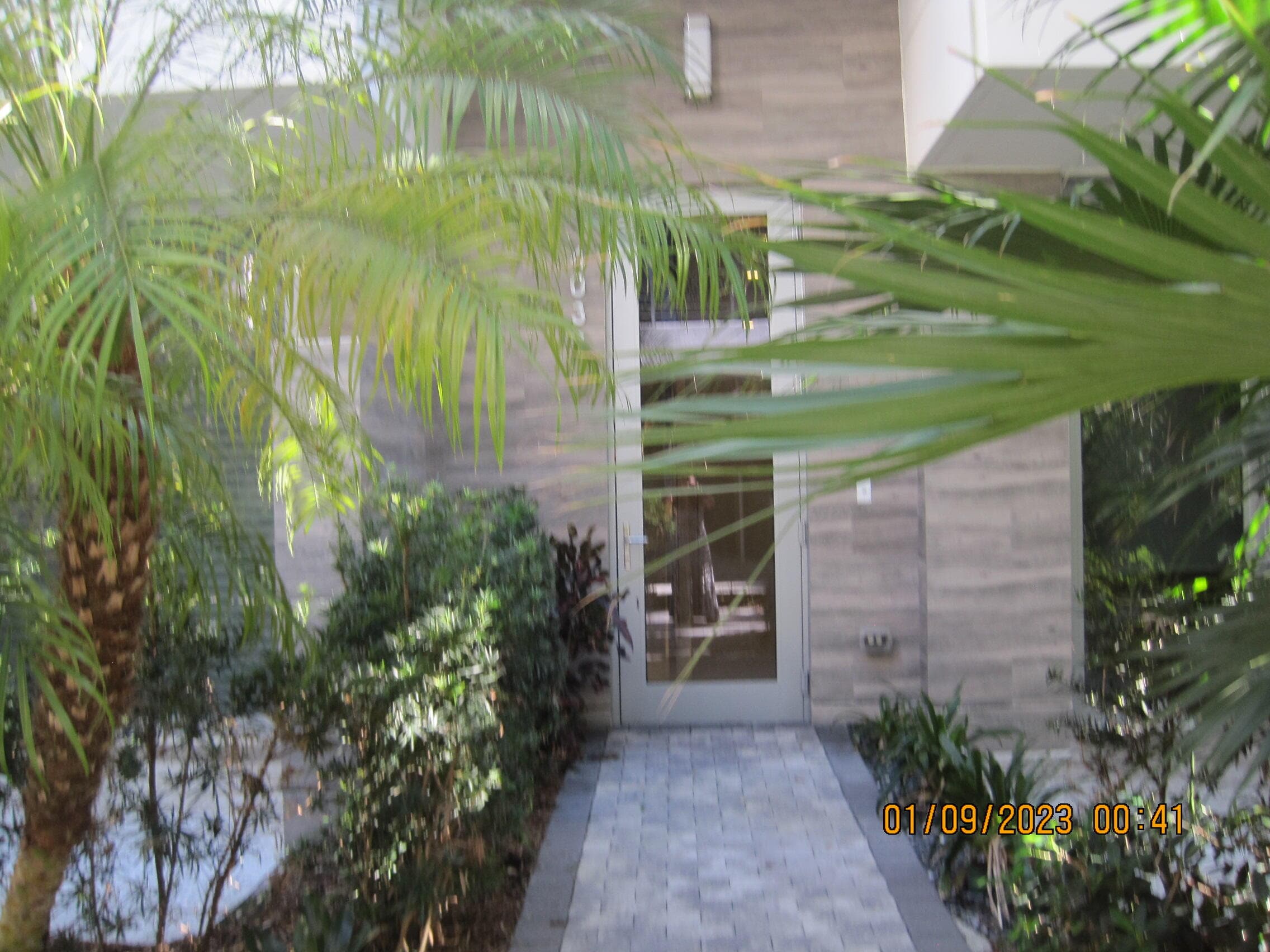 4033 NW 17th Way, Boca Raton, FL 33431 — photo 1 of 17