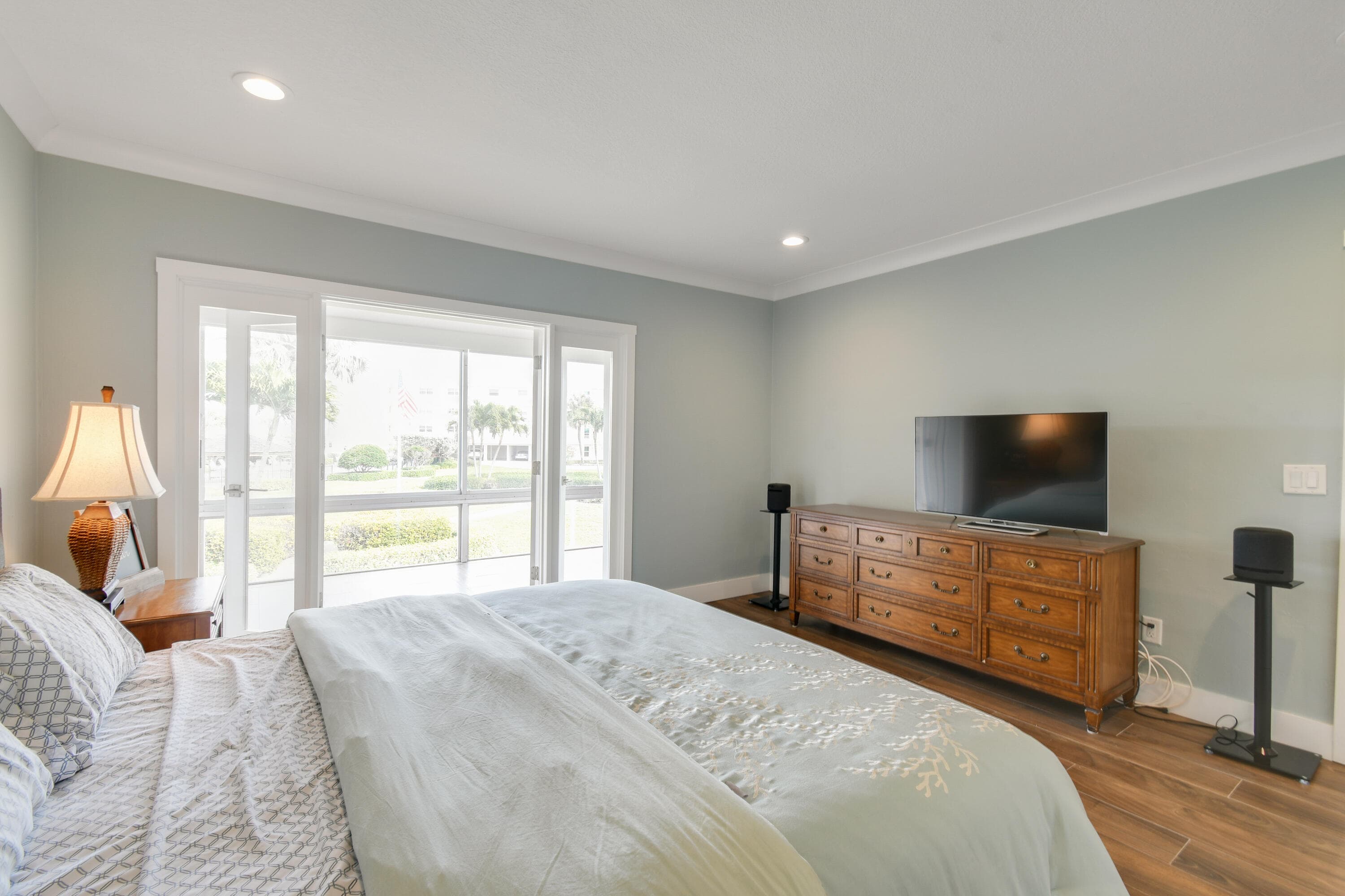 80 Celestial Way 211, Juno Beach, FL 33408 — photo 21 of 47