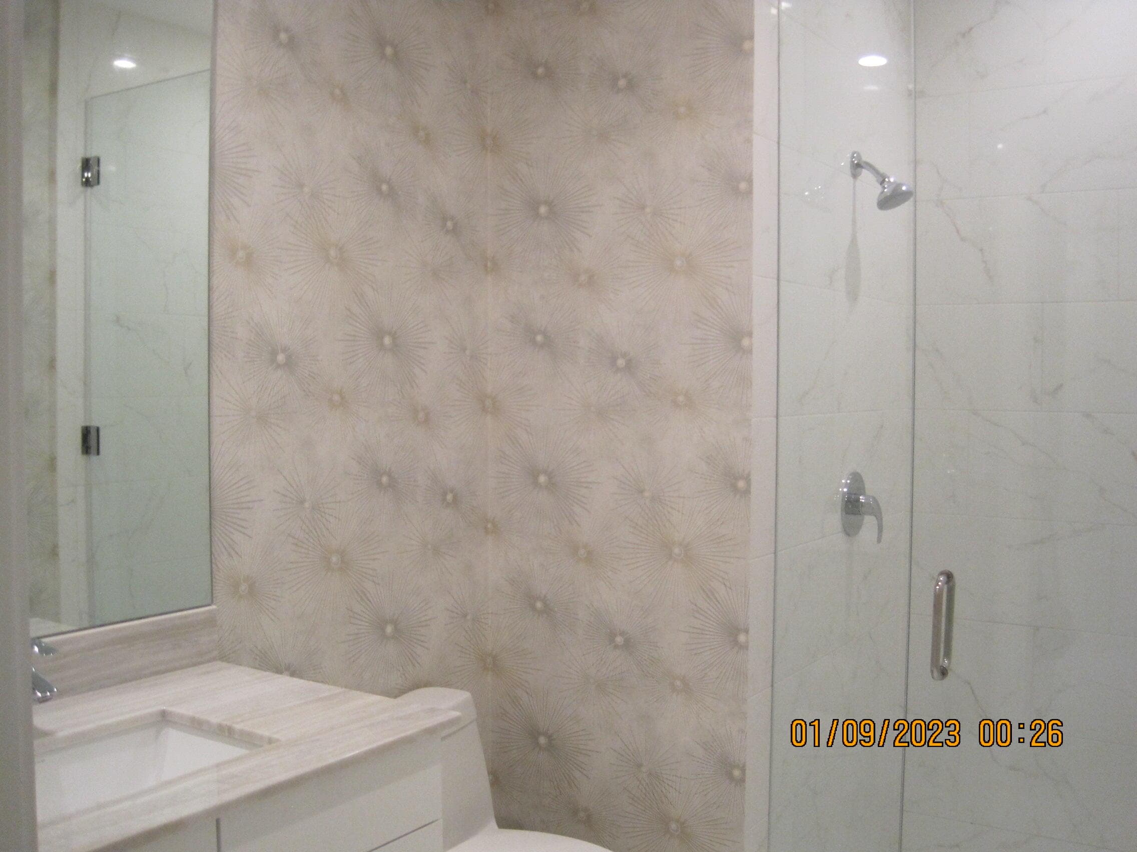 4033 NW 17th Way, Boca Raton, FL 33431 — photo 12 of 17