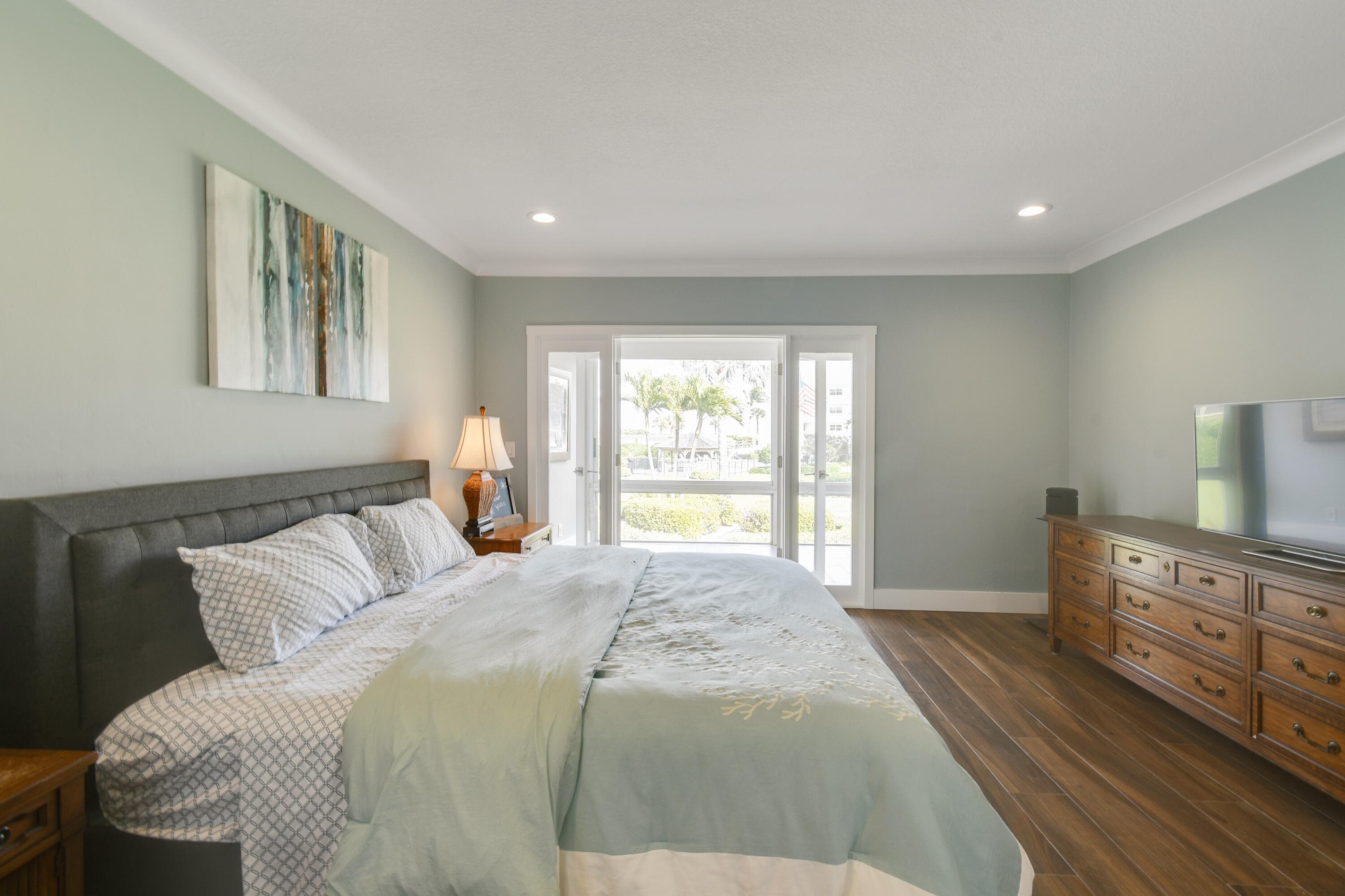 80 Celestial Way 211, Juno Beach, FL 33408 — photo 22 of 47