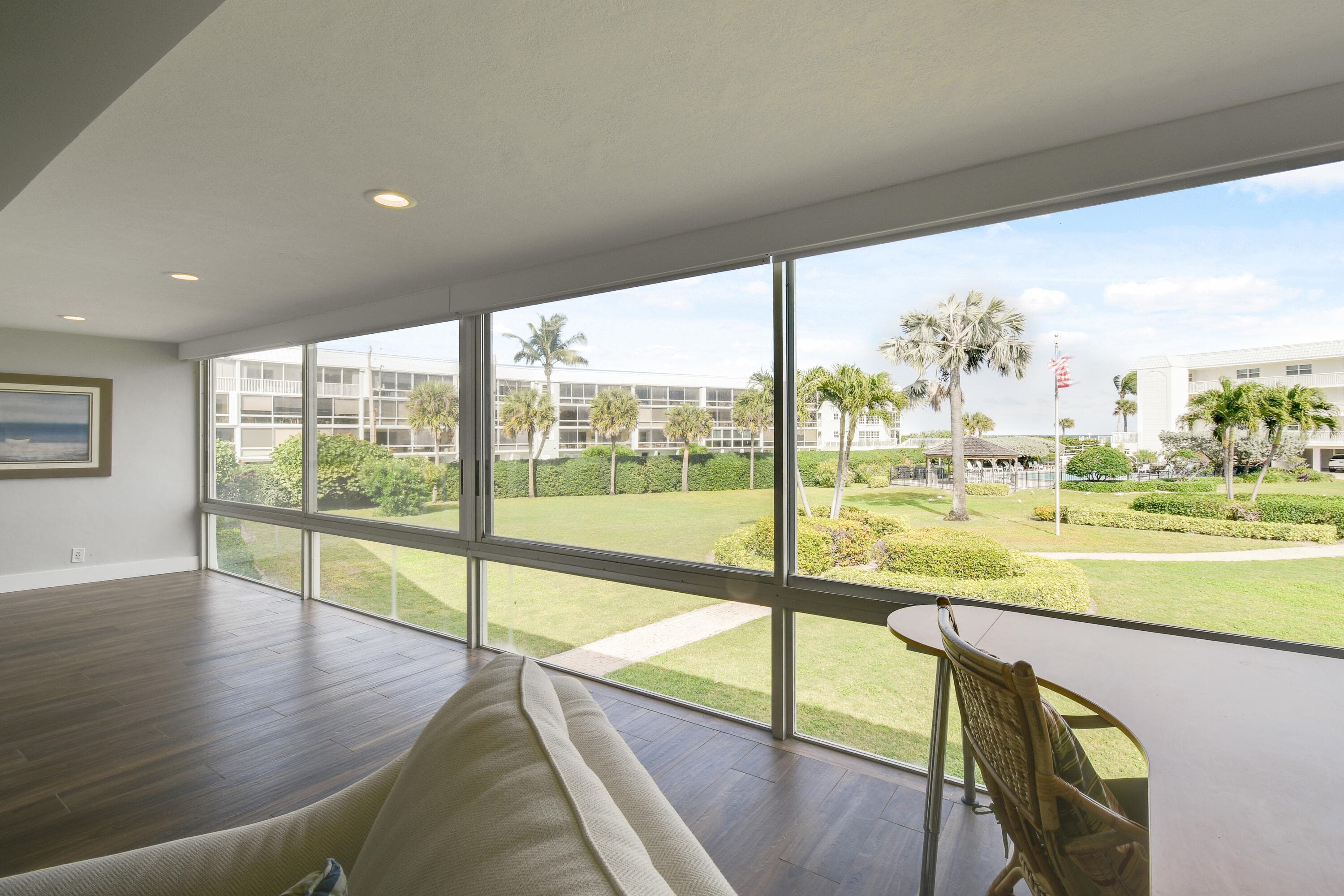 80 Celestial Way 211, Juno Beach, FL 33408 — photo 27 of 47
