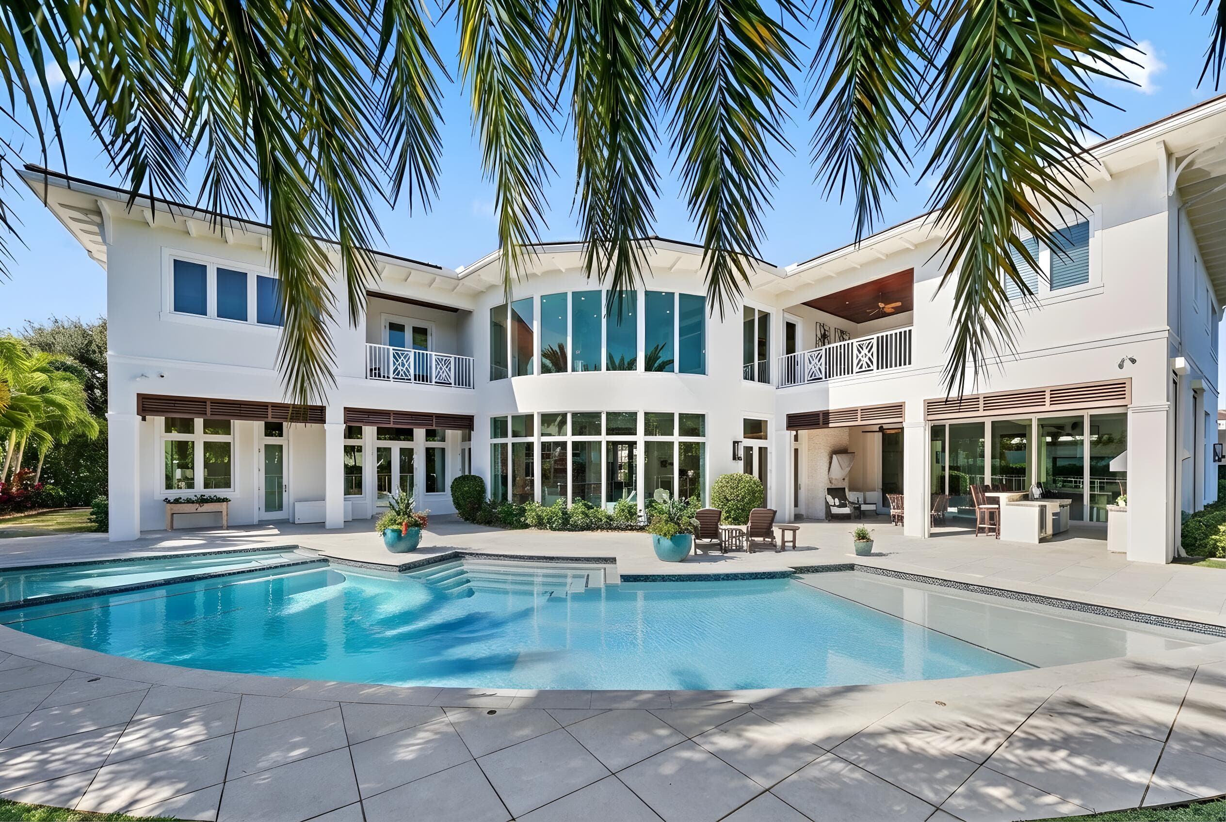 3700 NE 24th Avenue, Lighthouse Point, FL 33064 — photo 26 of 100