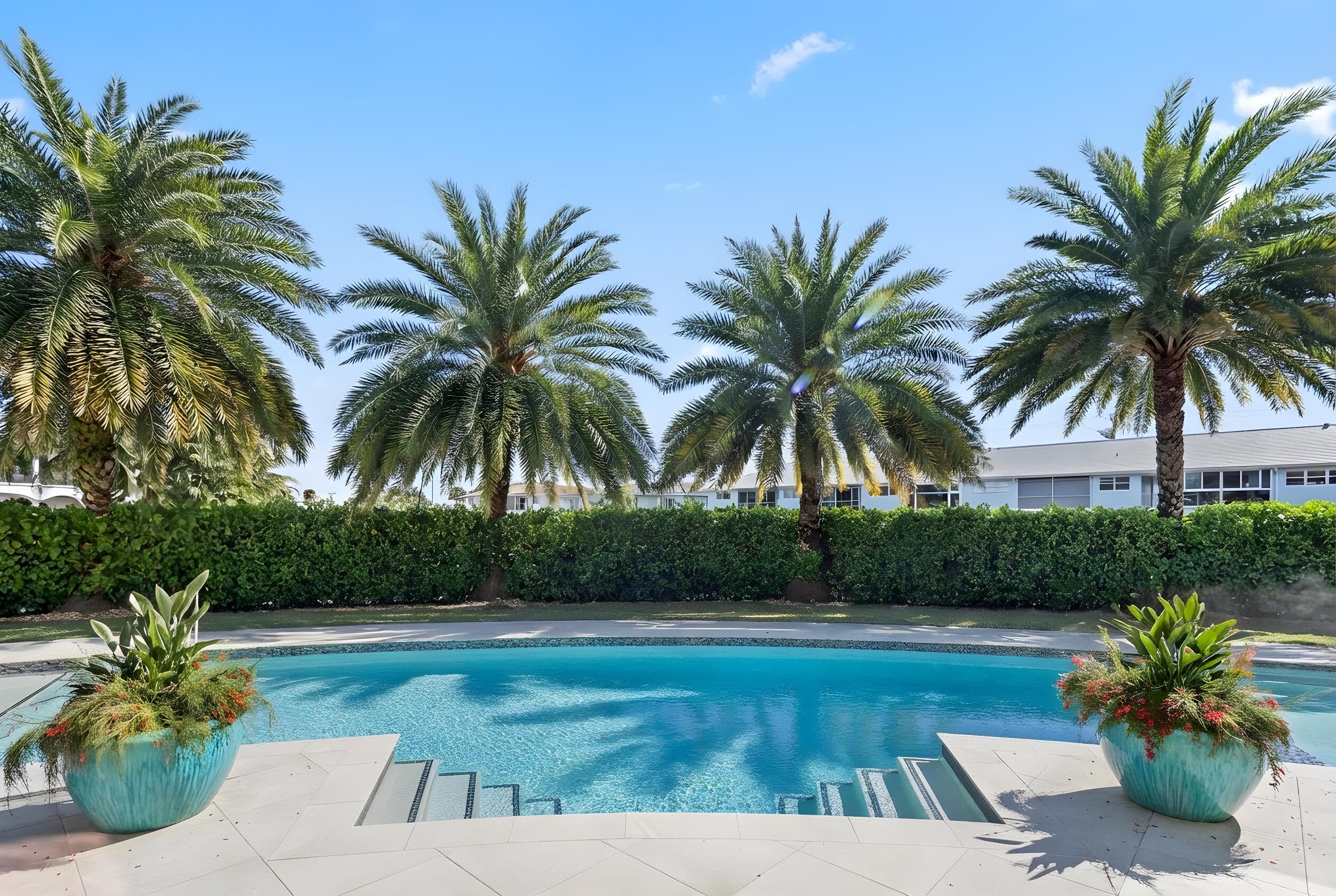 3700 NE 24th Avenue, Lighthouse Point, FL 33064 — photo 98 of 100