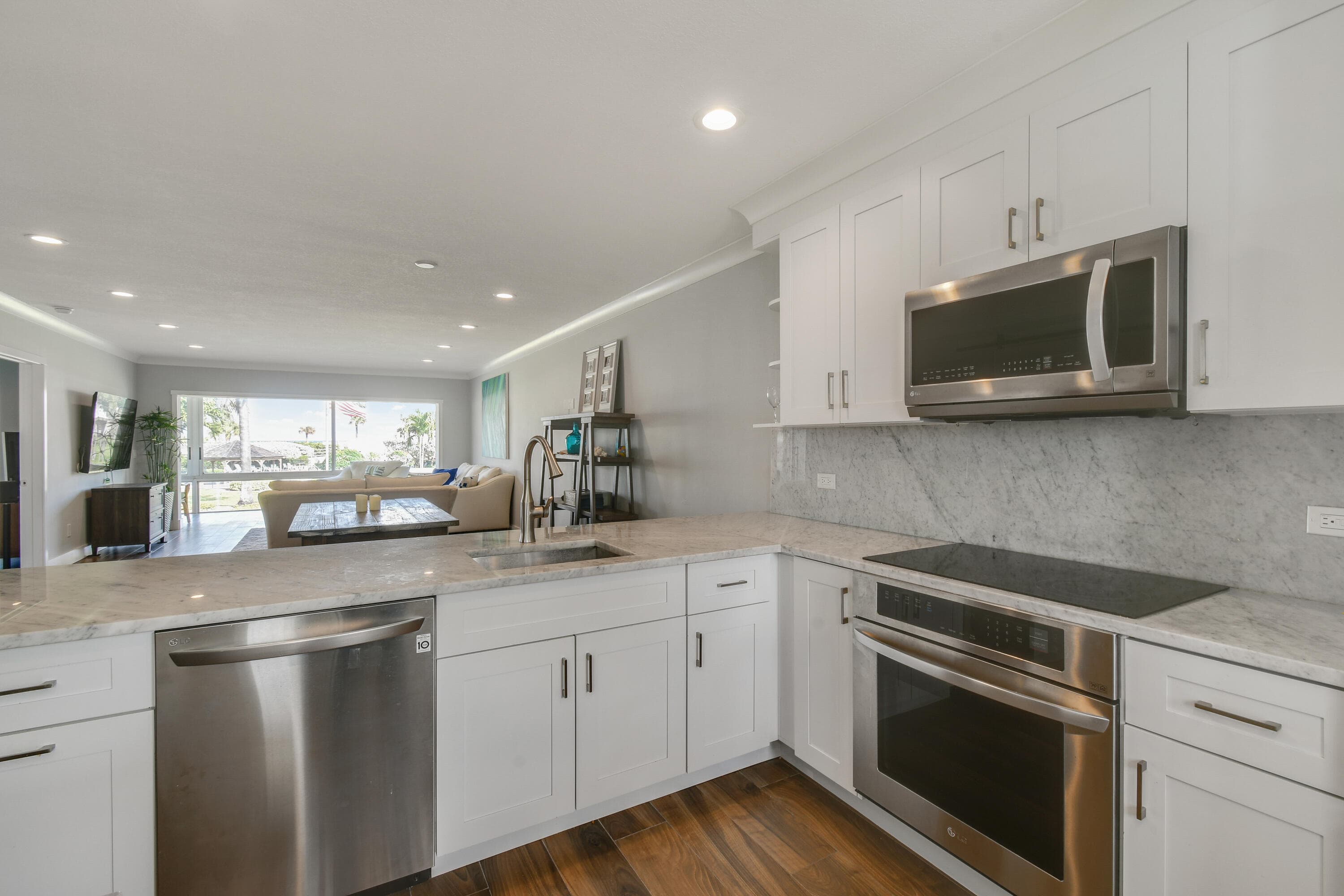 80 Celestial Way 211, Juno Beach, FL 33408 — photo 5 of 47