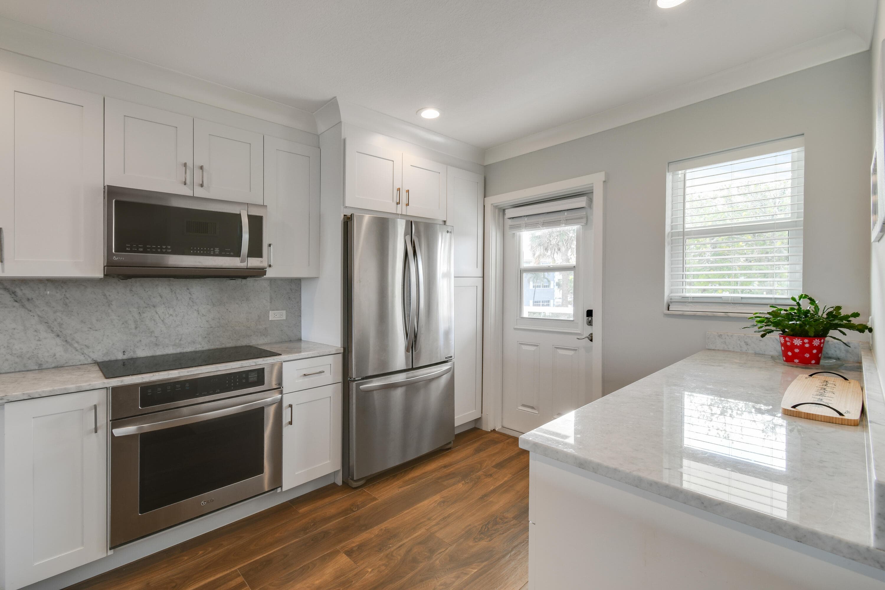 80 Celestial Way 211, Juno Beach, FL 33408 — photo 4 of 47