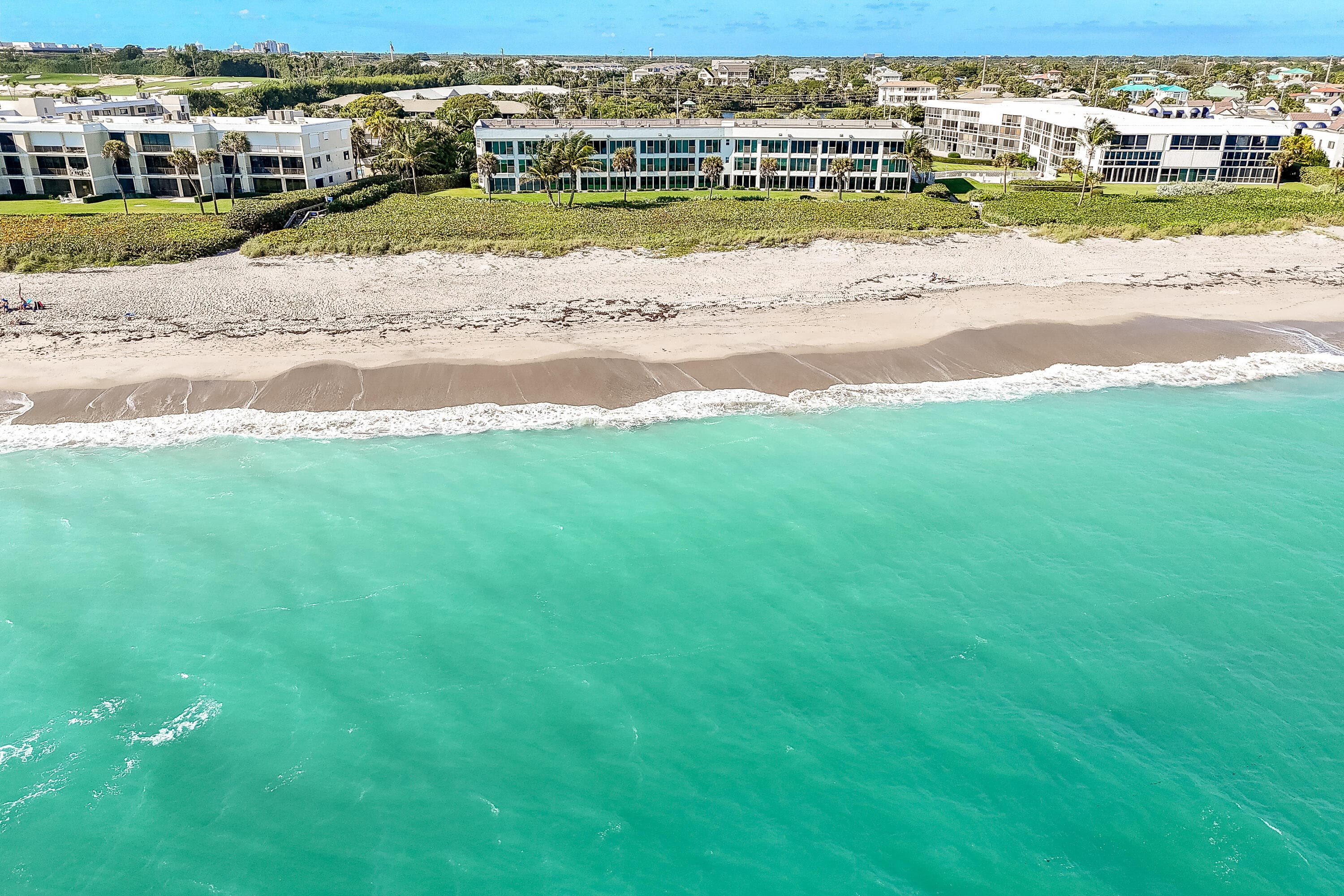 80 Celestial Way 211, Juno Beach, FL 33408 — photo 37 of 47