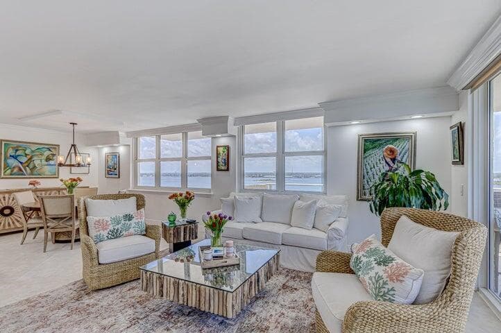 5440 N Ocean Drive 1502, Singer Island, FL 33404 — photo 14 of 35