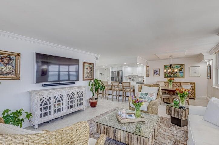 5440 N Ocean Drive 1502, Singer Island, FL 33404 — photo 11 of 35