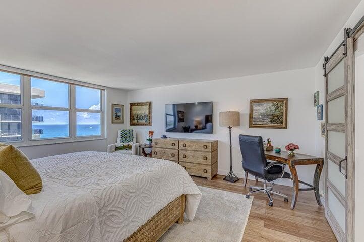 5440 N Ocean Drive 1502, Singer Island, FL 33404 — photo 18 of 35
