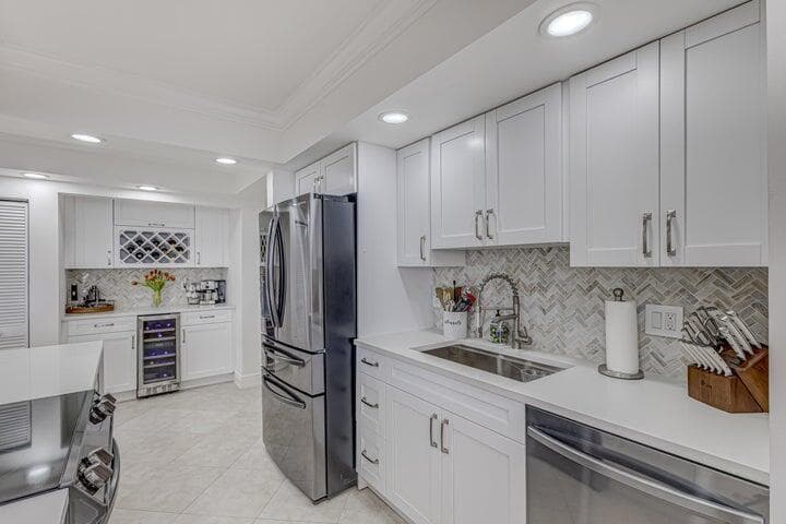 5440 N Ocean Drive 1502, Singer Island, FL 33404 — photo 5 of 35