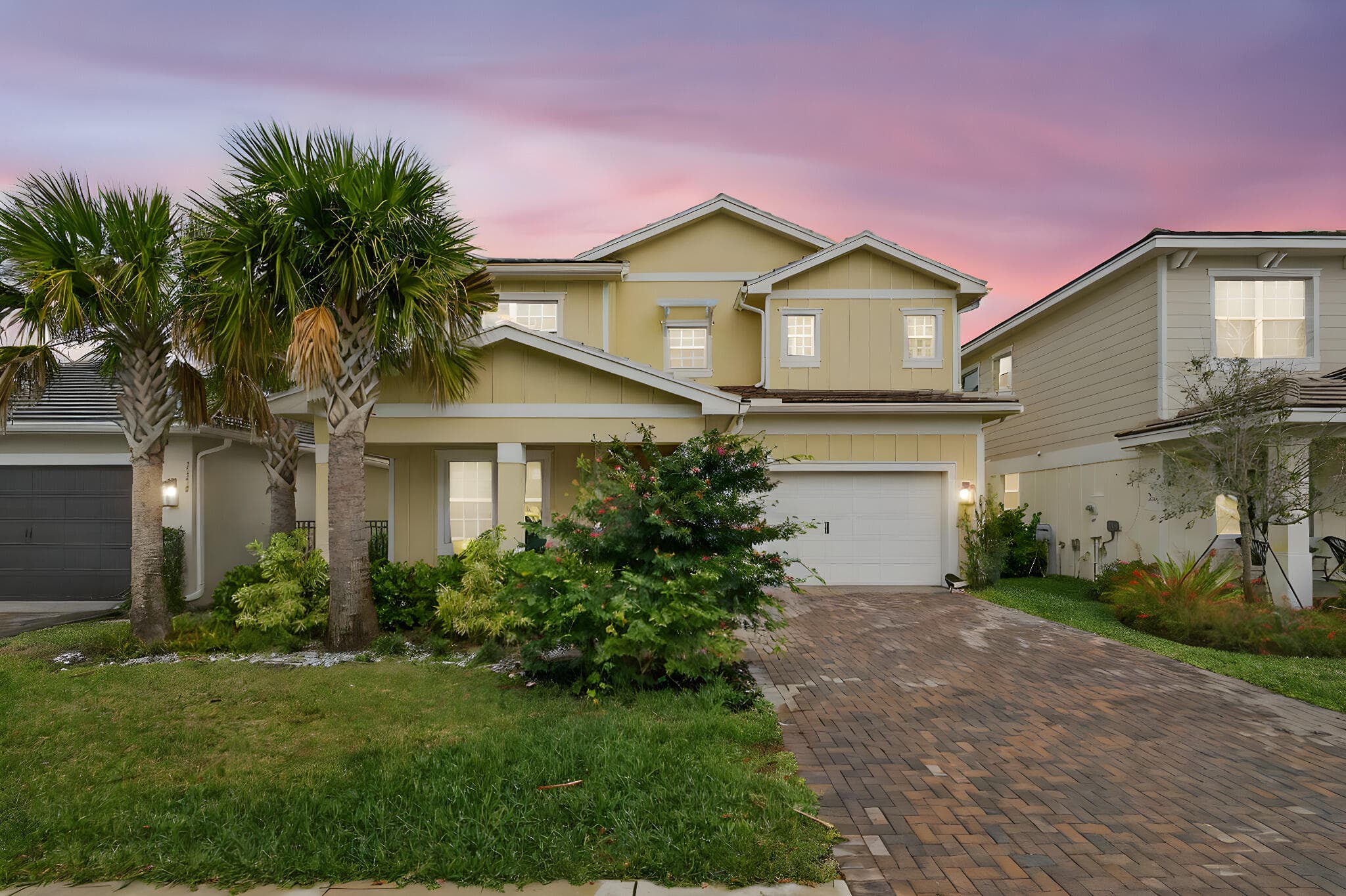 17235 Tawny Owl Trail, Loxahatchee, FL 33470 — photo
