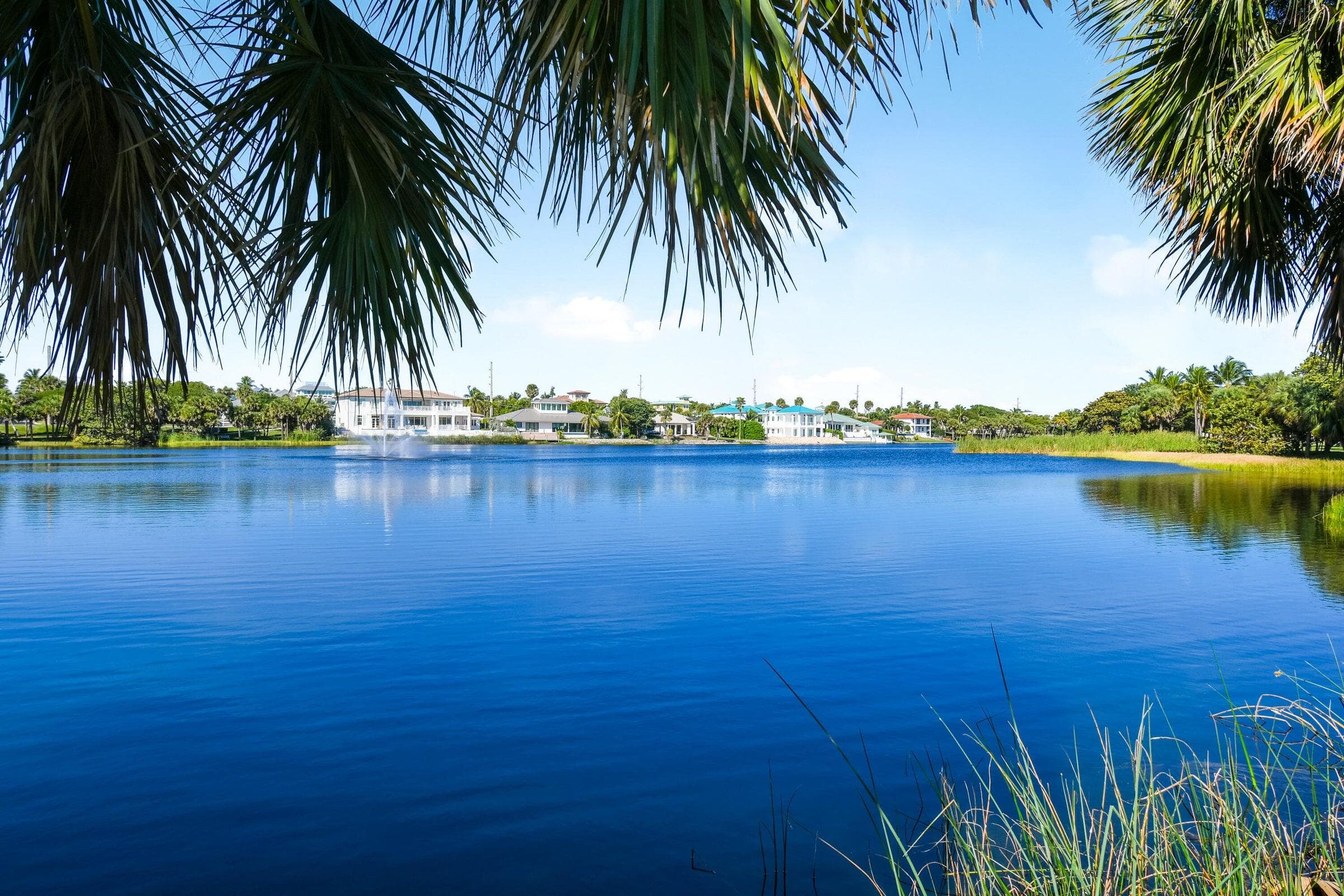 80 Celestial Way 211, Juno Beach, FL 33408 — photo 45 of 47