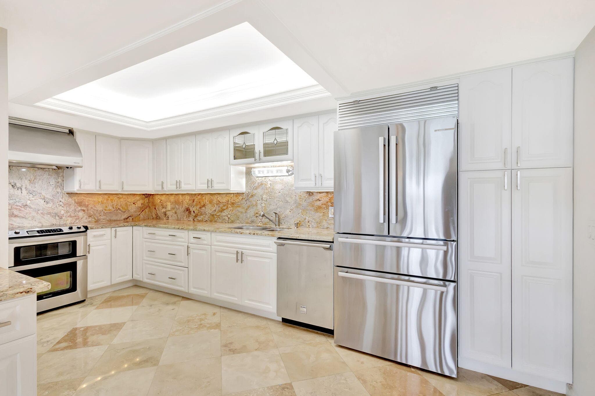 400 Beach Road 103, Tequesta, FL 33469 — photo 9 of 62
