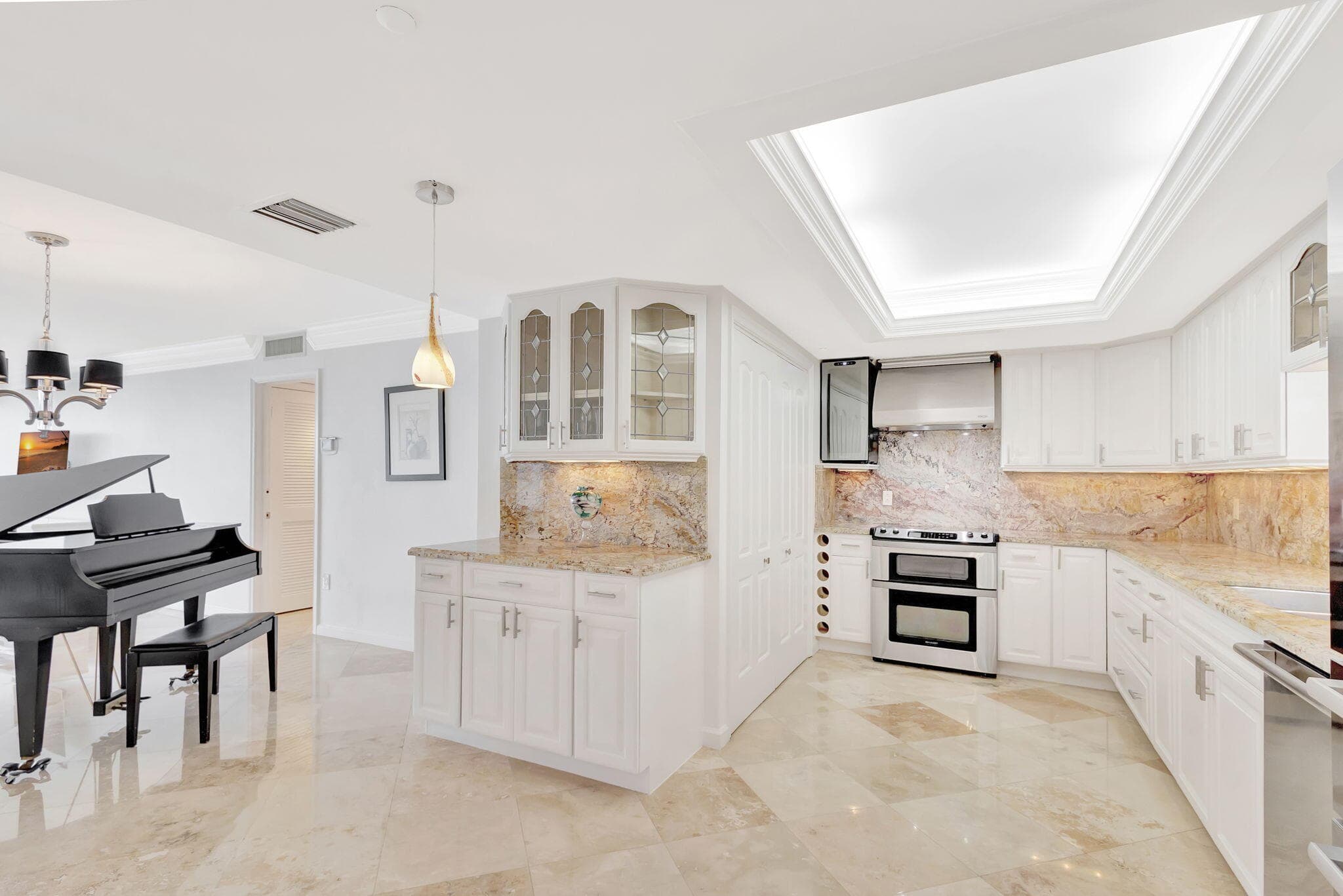 400 Beach Road 103, Tequesta, FL 33469 — photo 10 of 62