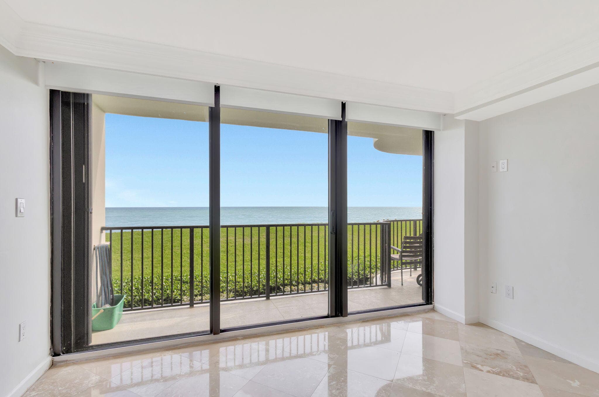 400 Beach Road 103, Tequesta, FL 33469 — photo 23 of 62