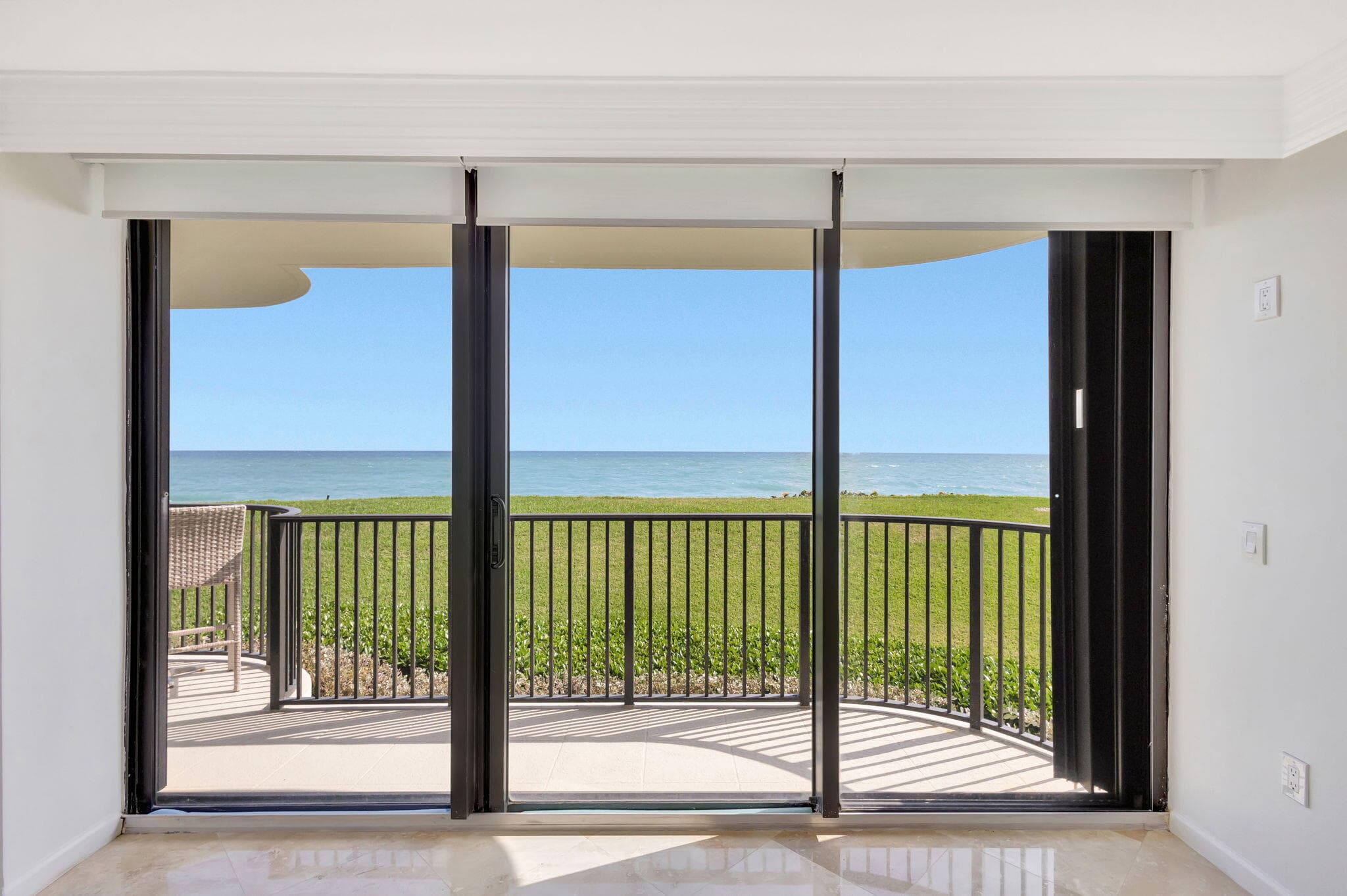 400 Beach Road 103, Tequesta, FL 33469 — photo 27 of 62