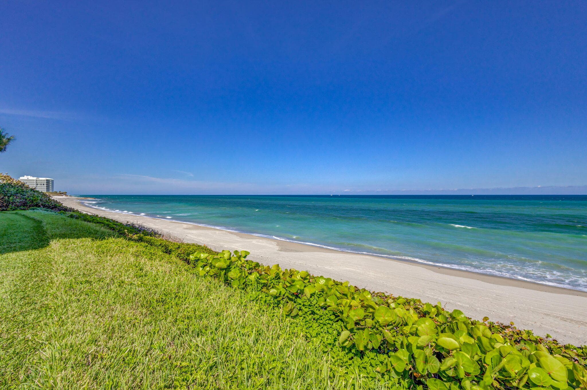 400 Beach Road 103, Tequesta, FL 33469 — photo 35 of 62