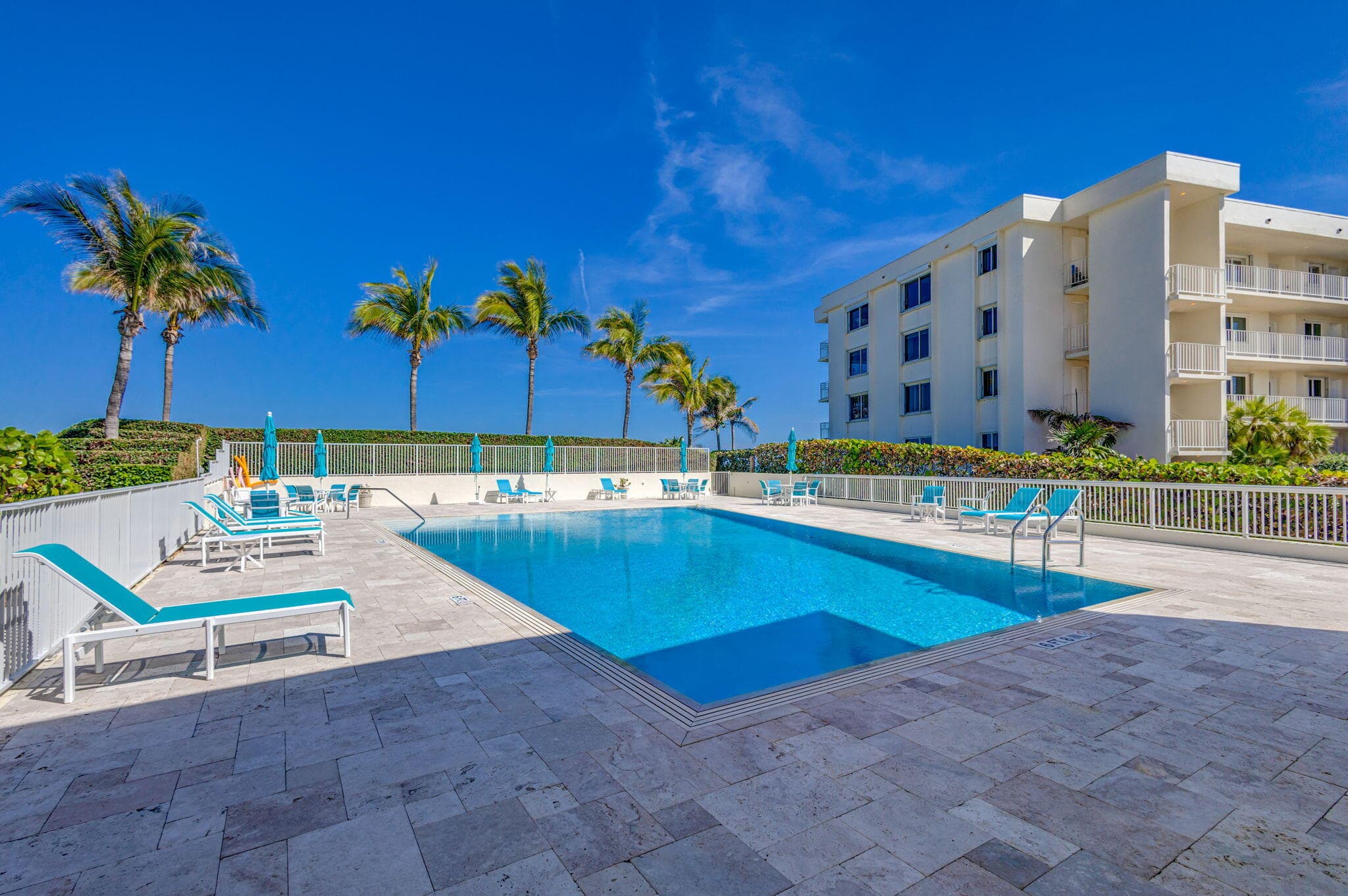 400 Beach Road 103, Tequesta, FL 33469 — photo 37 of 62
