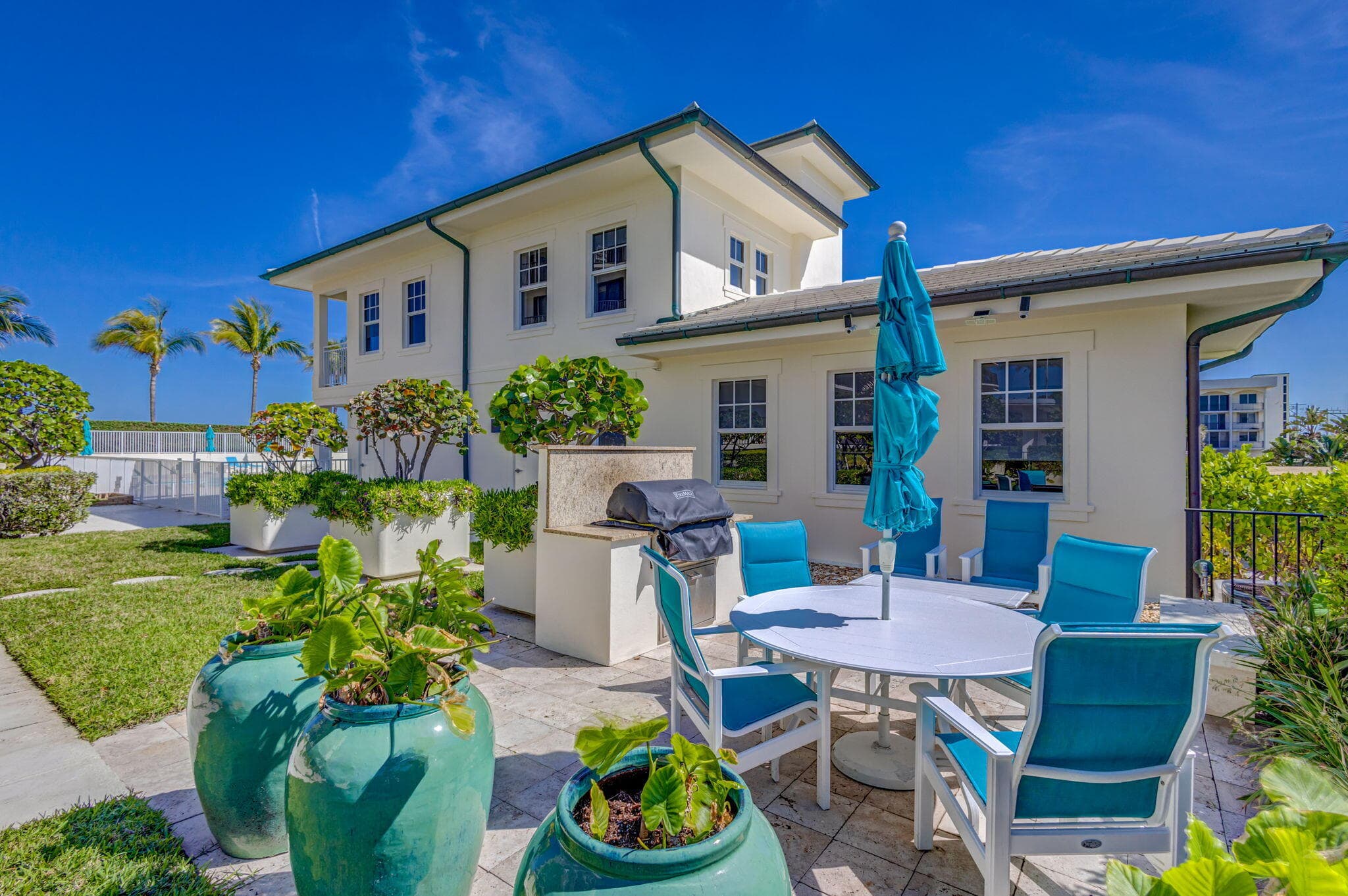 400 Beach Road 103, Tequesta, FL 33469 — photo 41 of 62