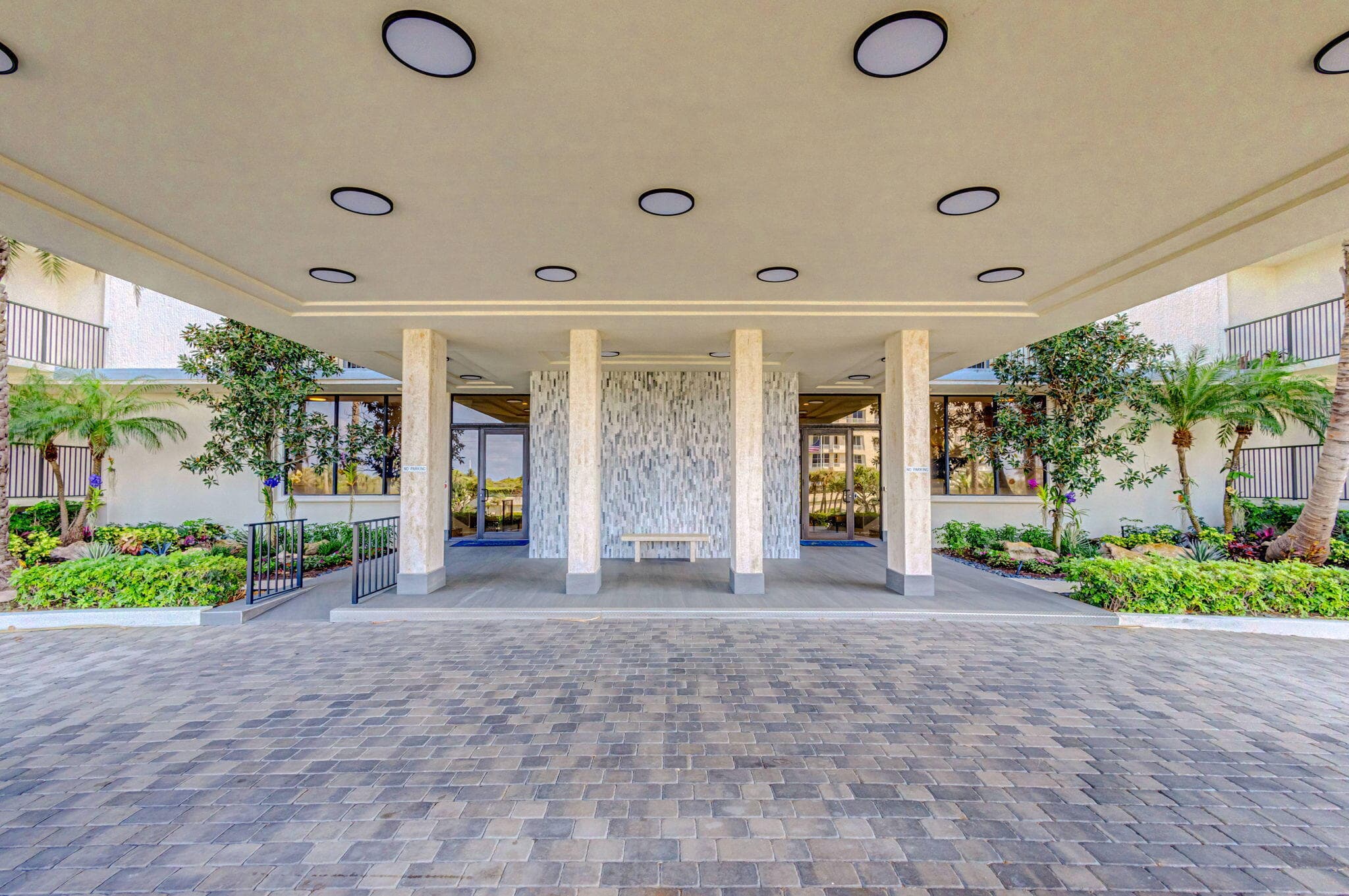 400 Beach Road 103, Tequesta, FL 33469 — photo 46 of 62