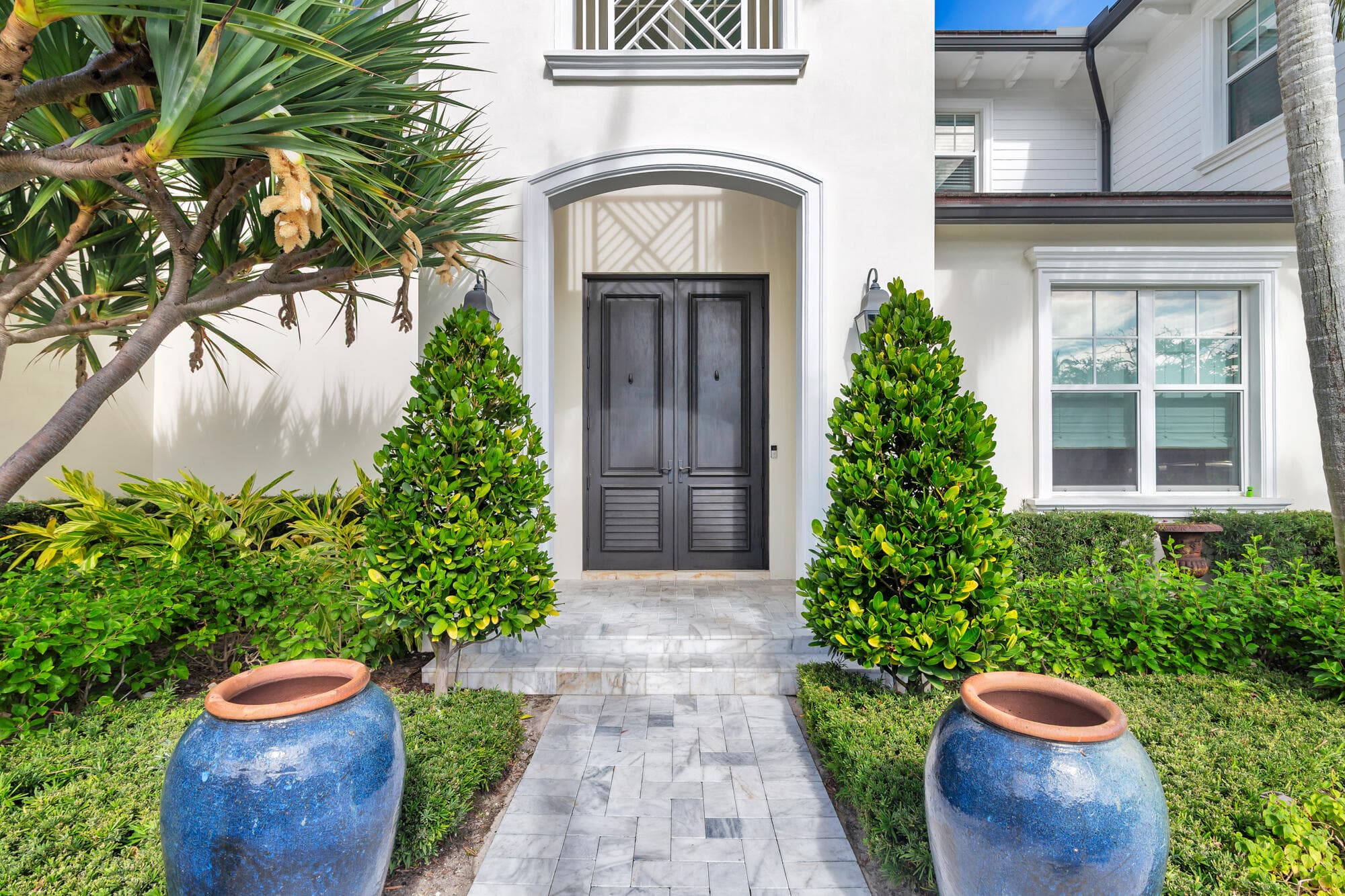 129 Santa Lucia Drive, West Palm Beach, FL 33405 — photo 3 of 42