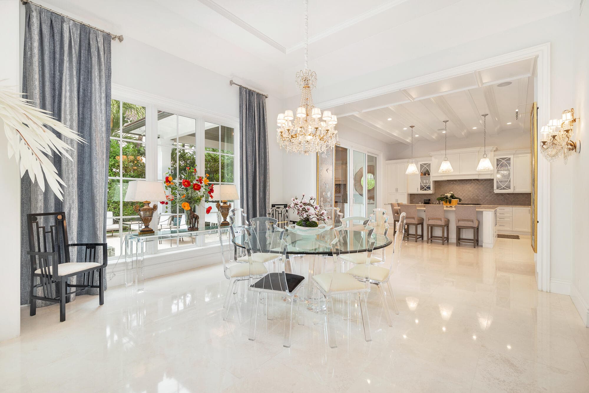 129 Santa Lucia Drive, West Palm Beach, FL 33405 — photo 11 of 42