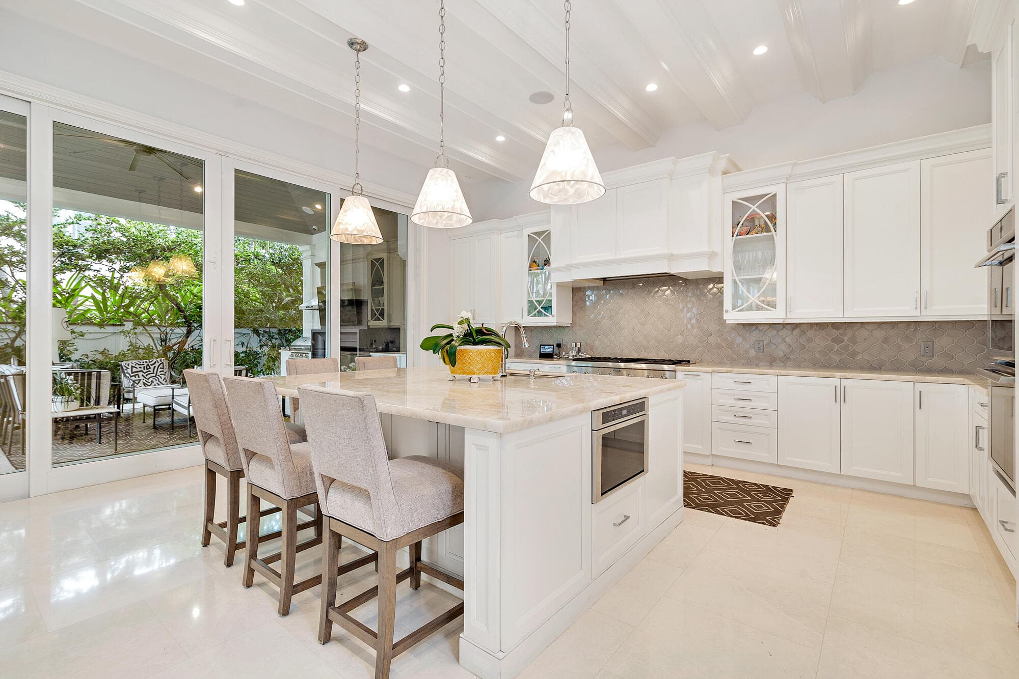 129 Santa Lucia Drive, West Palm Beach, FL 33405 — photo 12 of 42