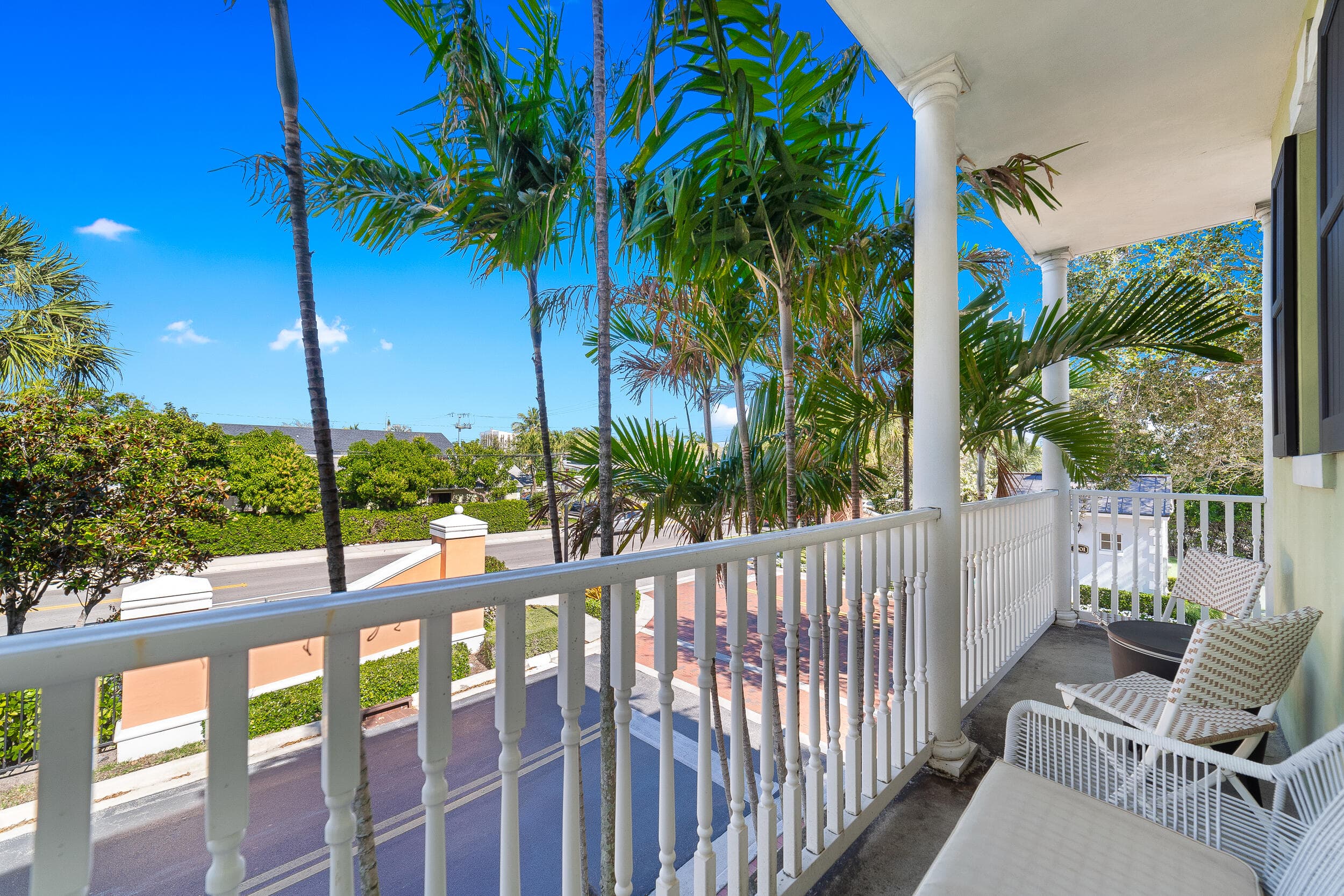 1002 E Heritage Club Circle, Delray Beach, FL 33483 — photo 17 of 55