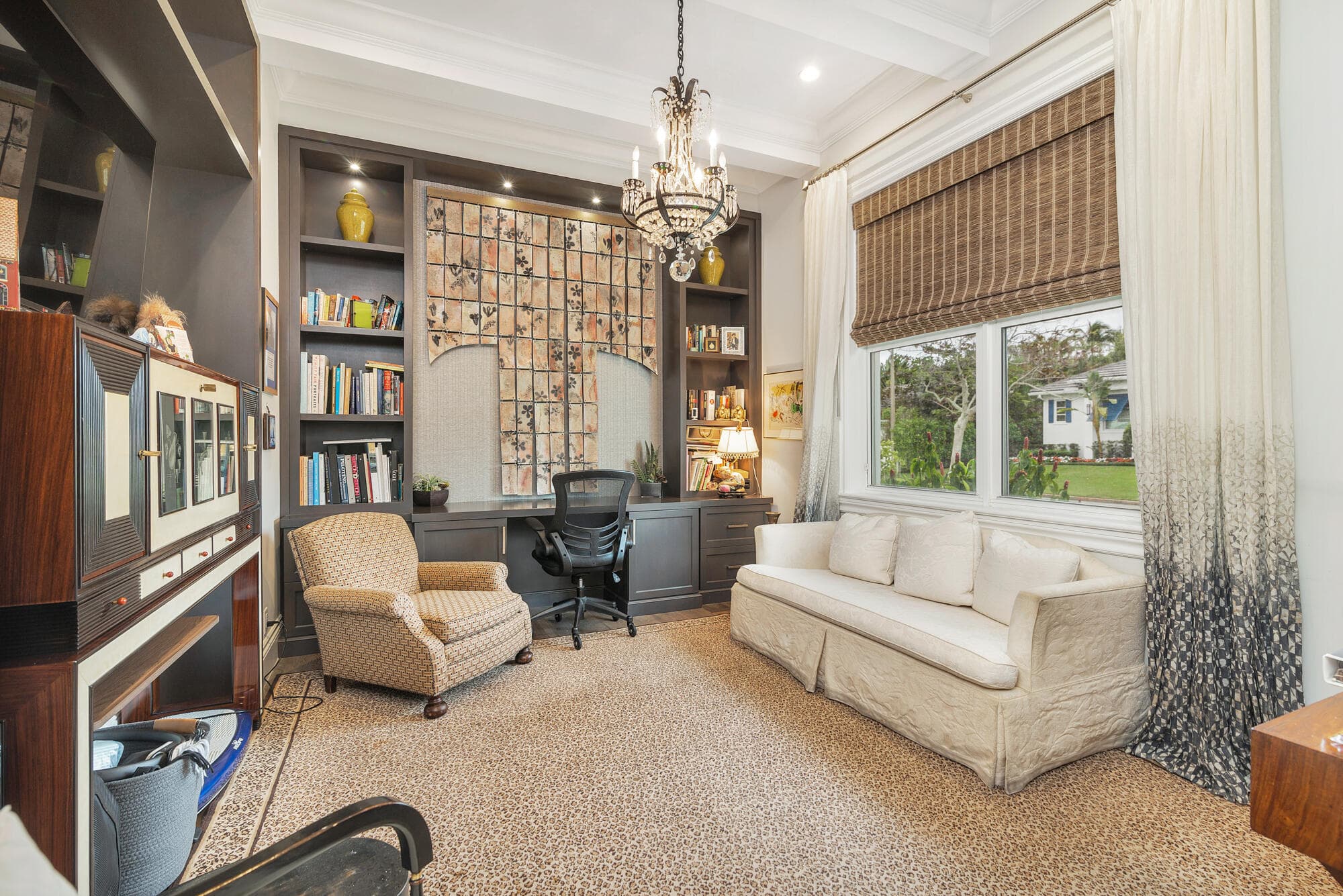 129 Santa Lucia Drive, West Palm Beach, FL 33405 — photo 18 of 42