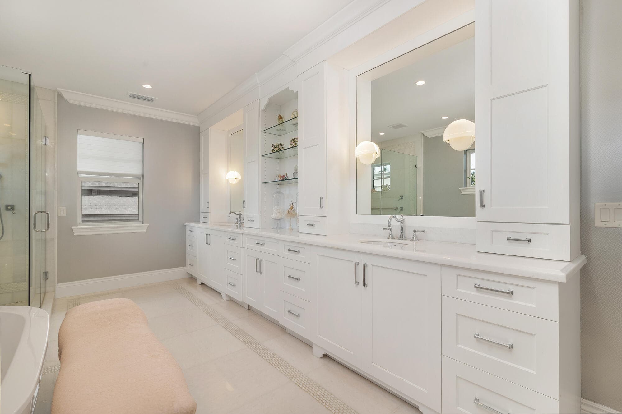 129 Santa Lucia Drive, West Palm Beach, FL 33405 — photo 23 of 42